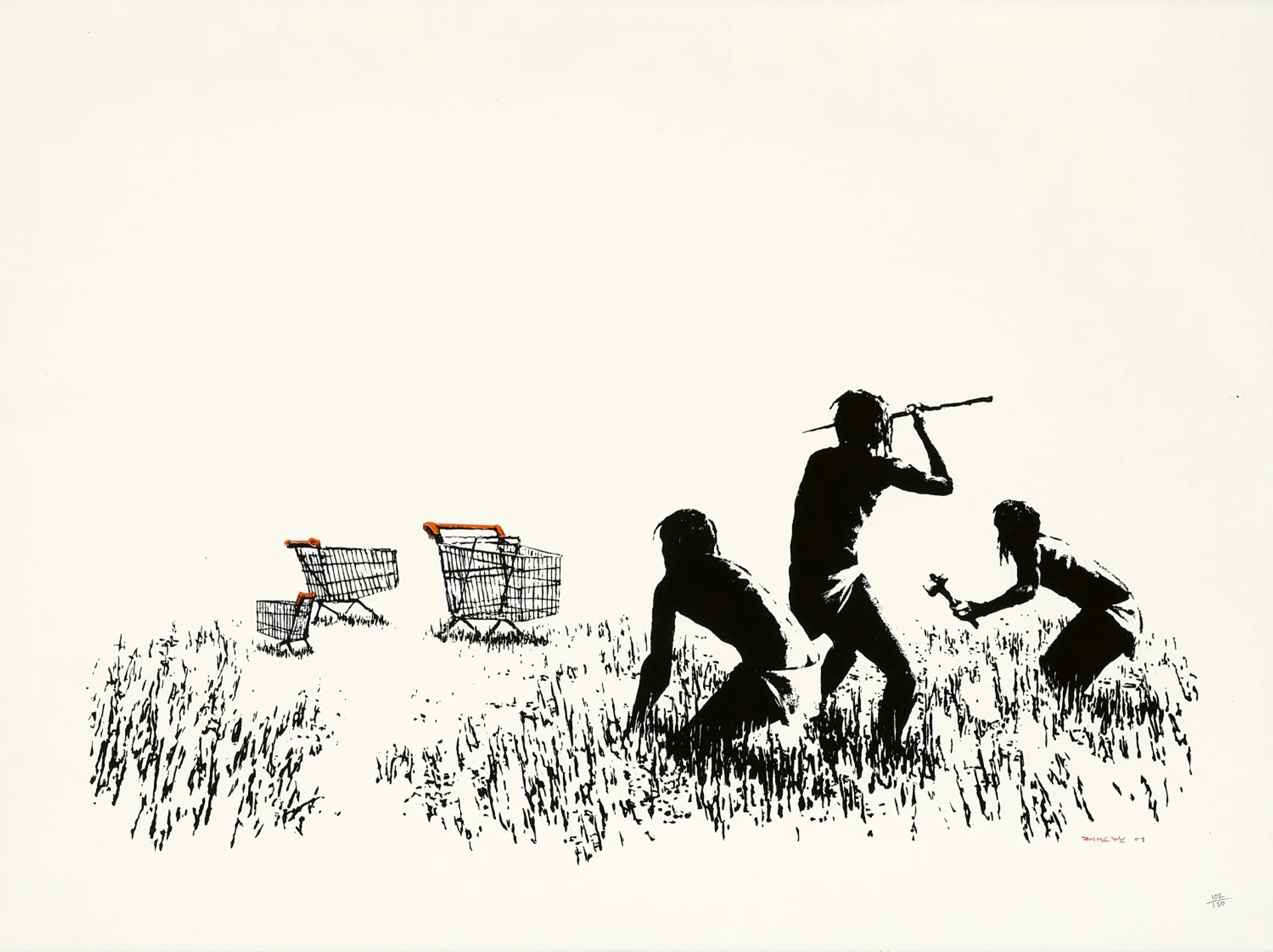 Trolleys