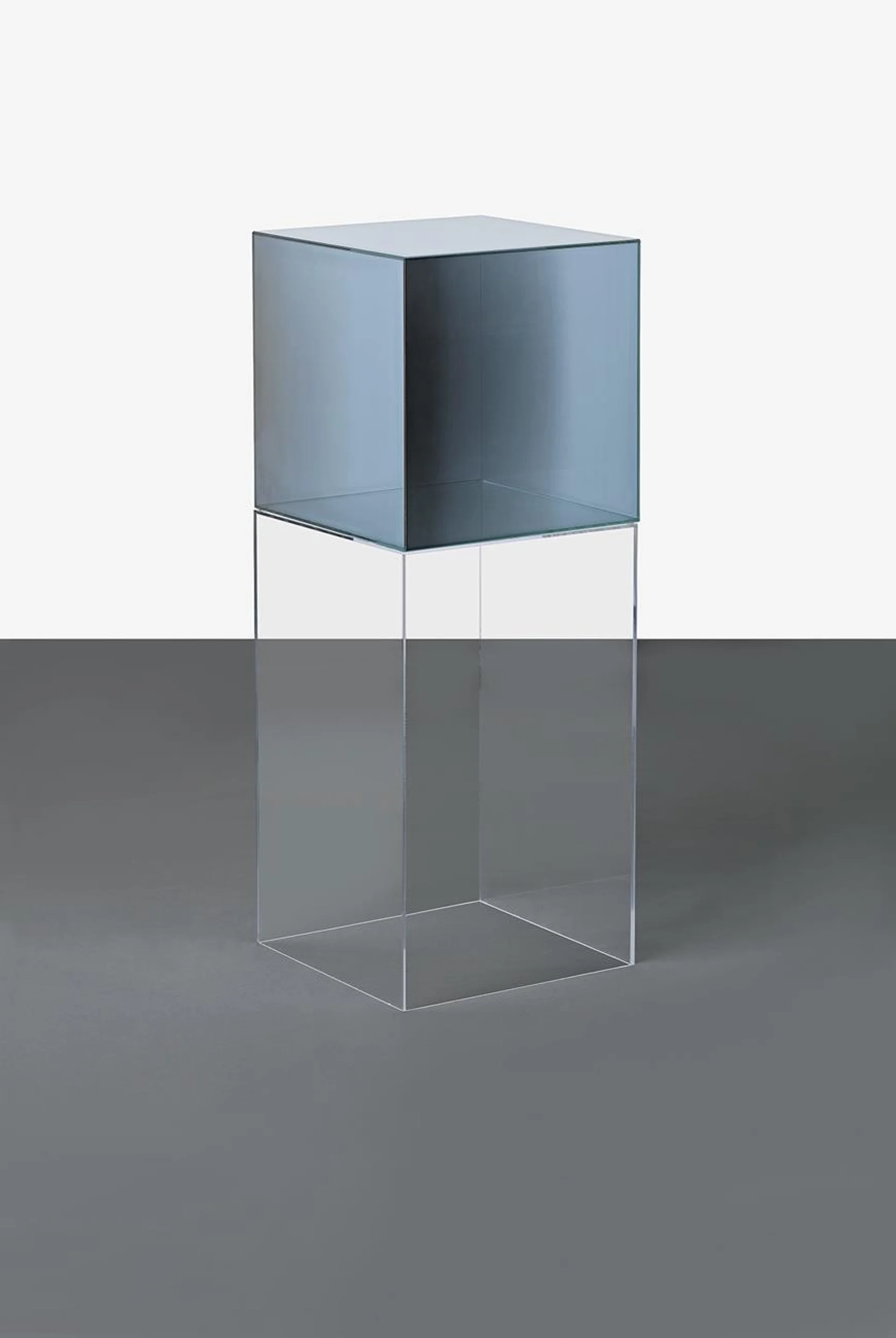 CUBE #20