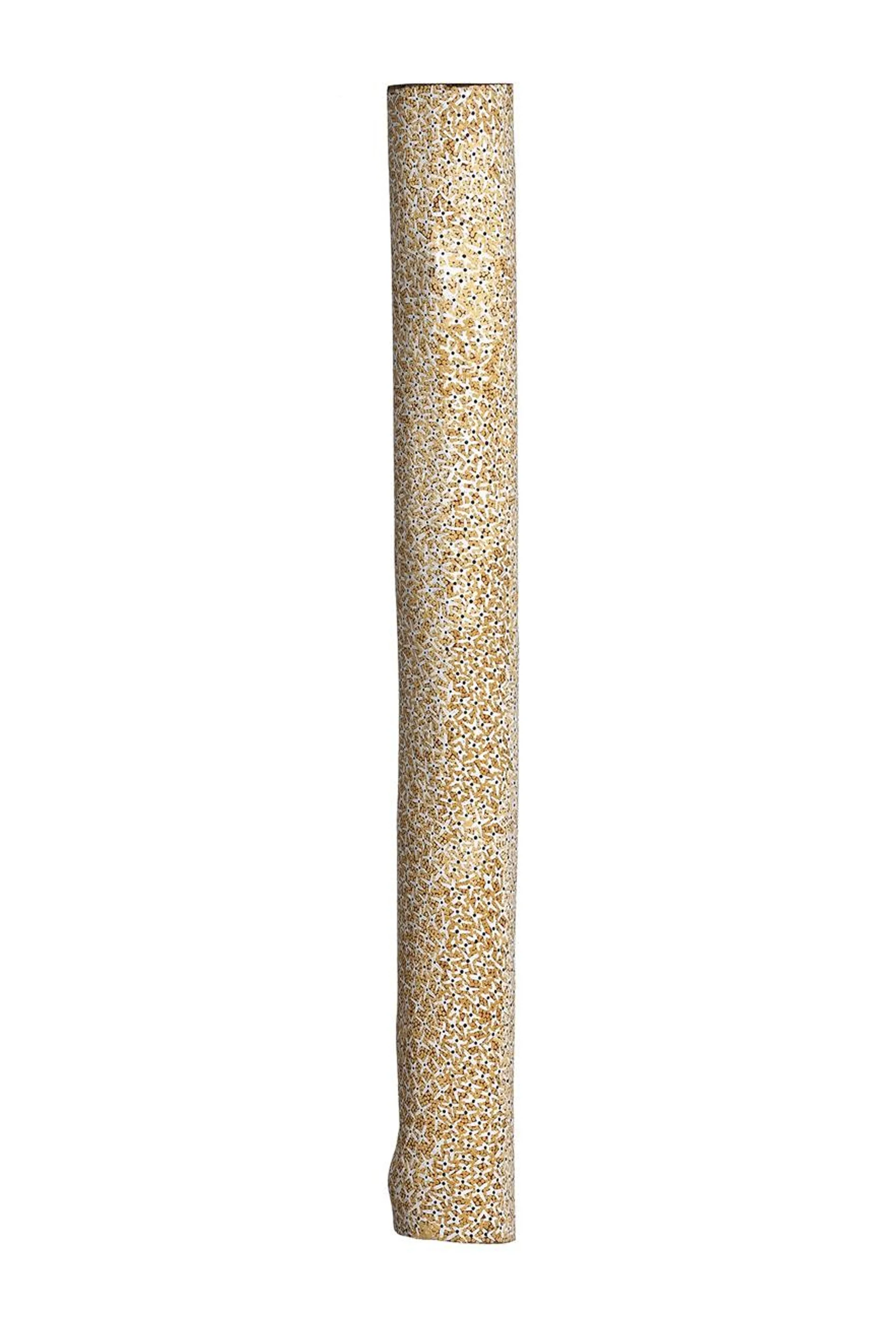 GAN’YU (STARS), LARRAKITJ