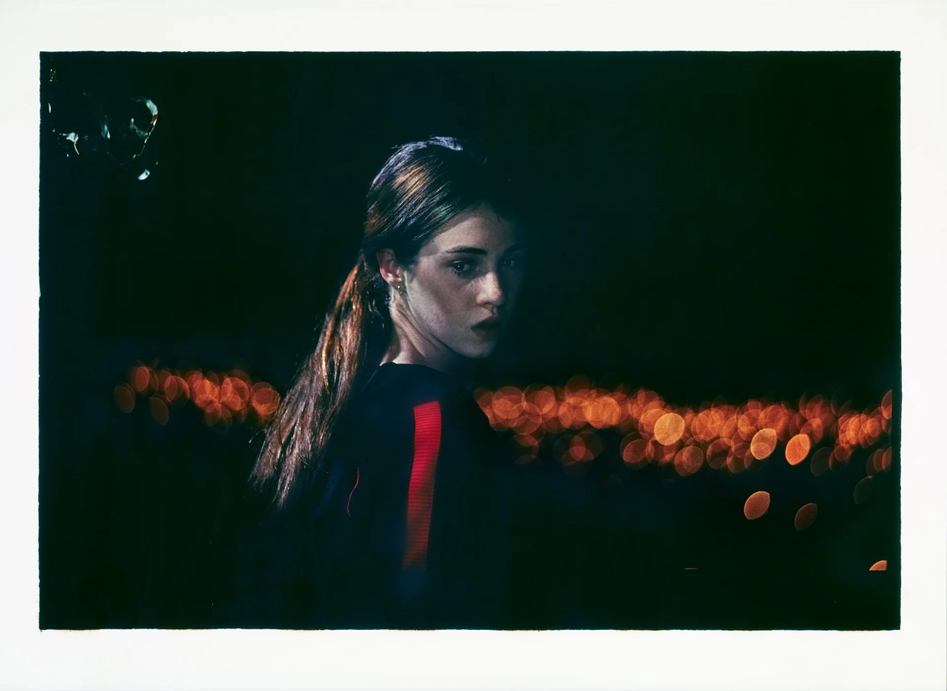 UNTITLED #15