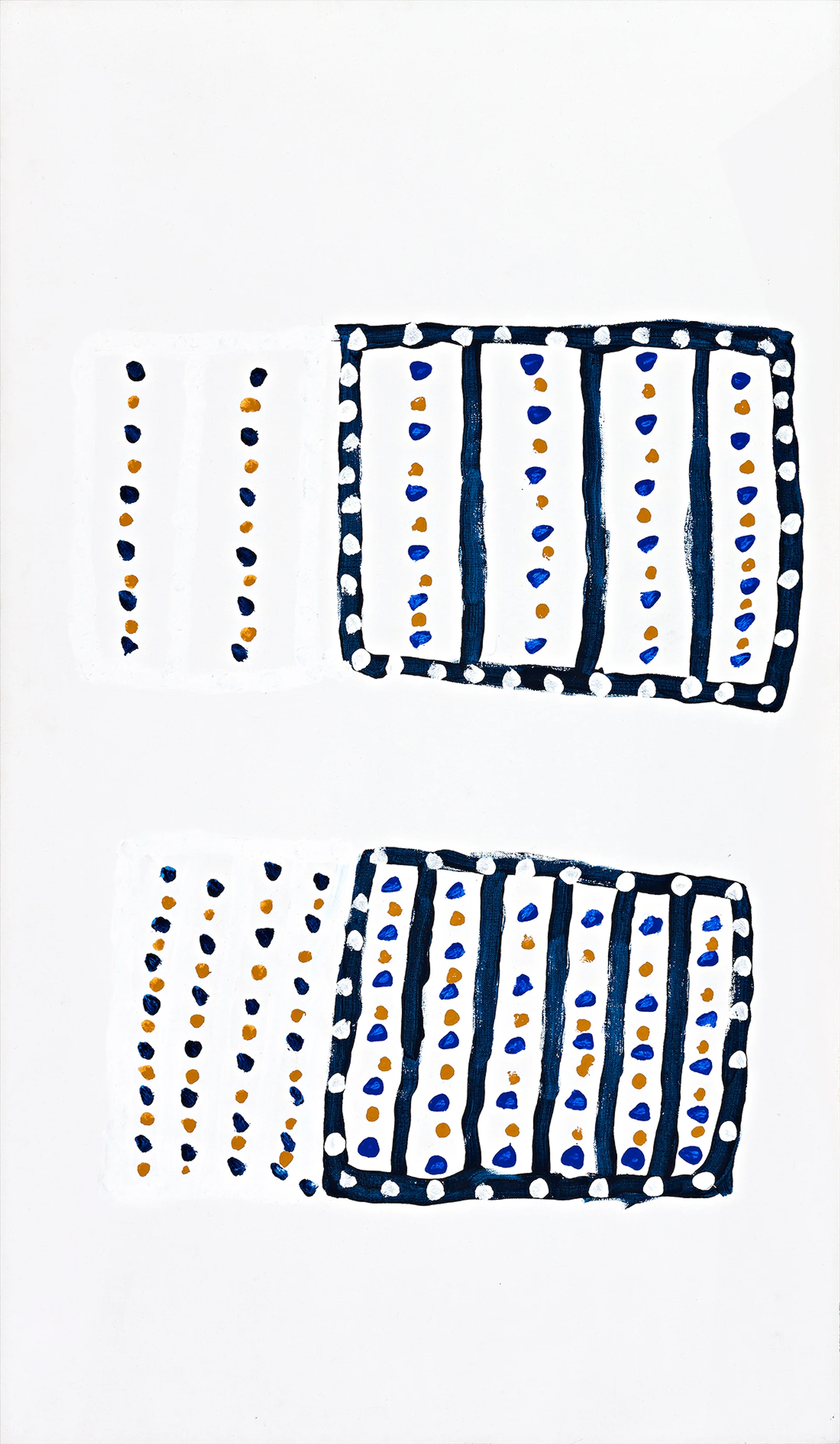 BODY MARKS