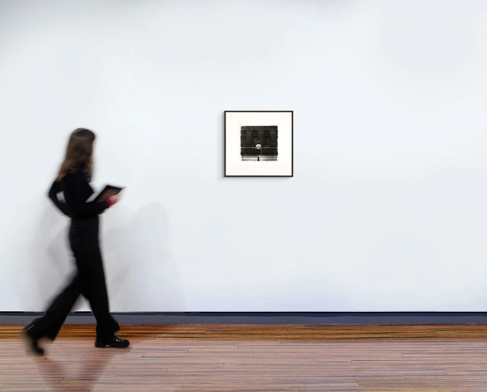 Untitled sequence (No. 2)