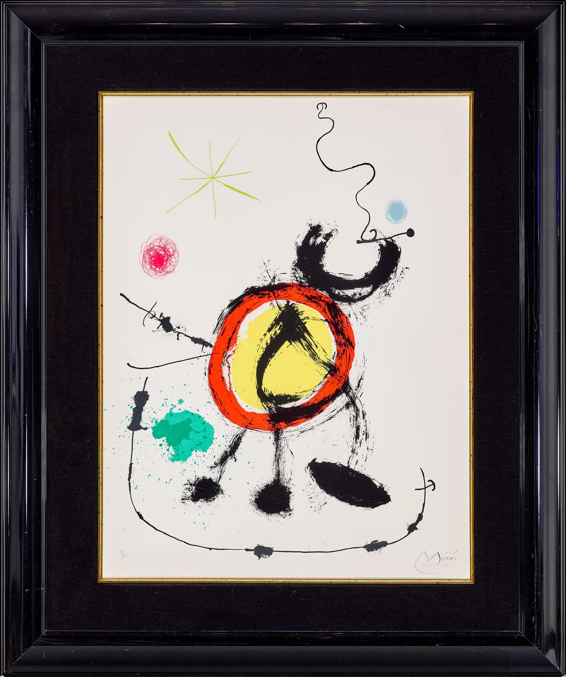 Oiseau migrateur (Migratory Bird): plate 3