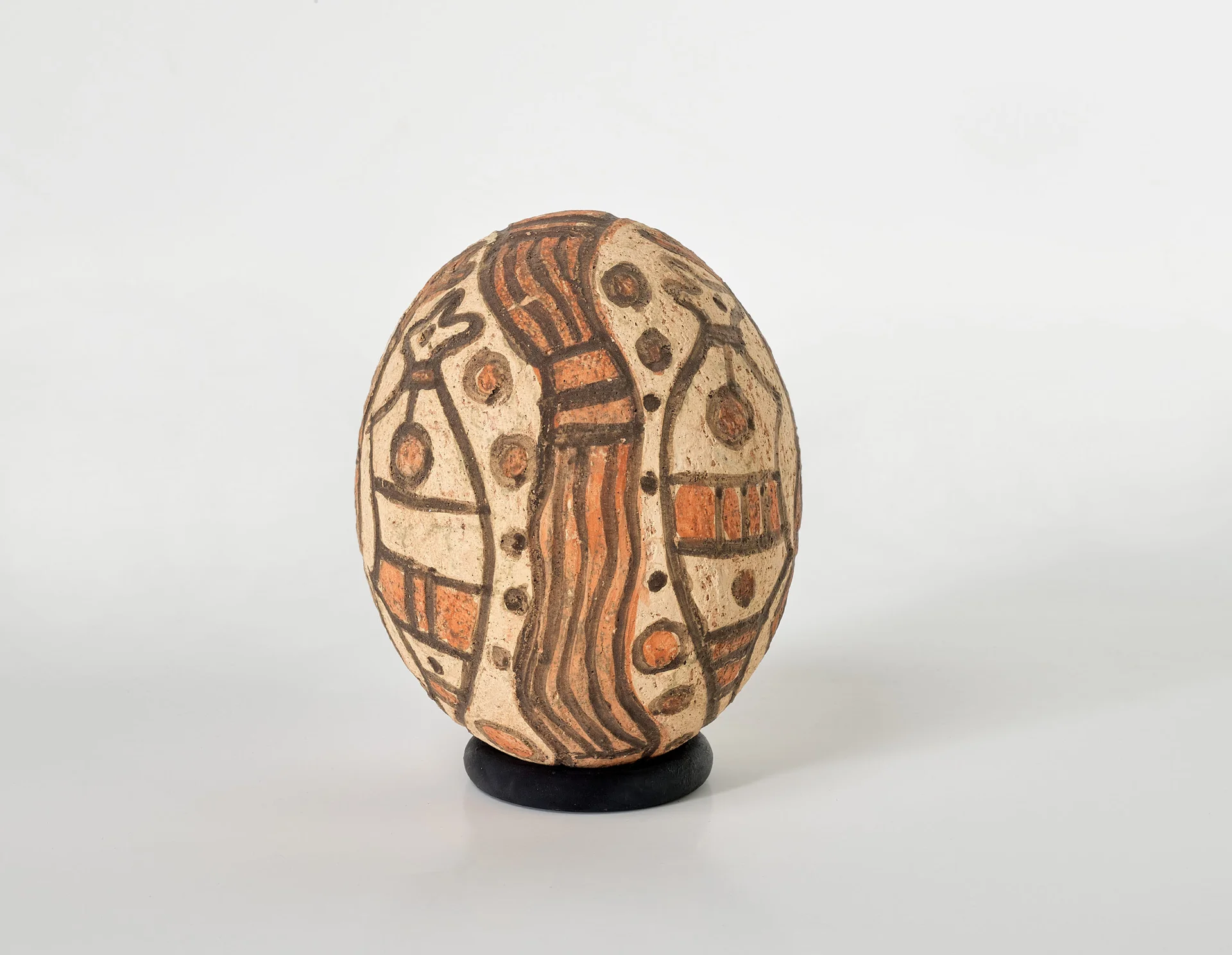 Egg