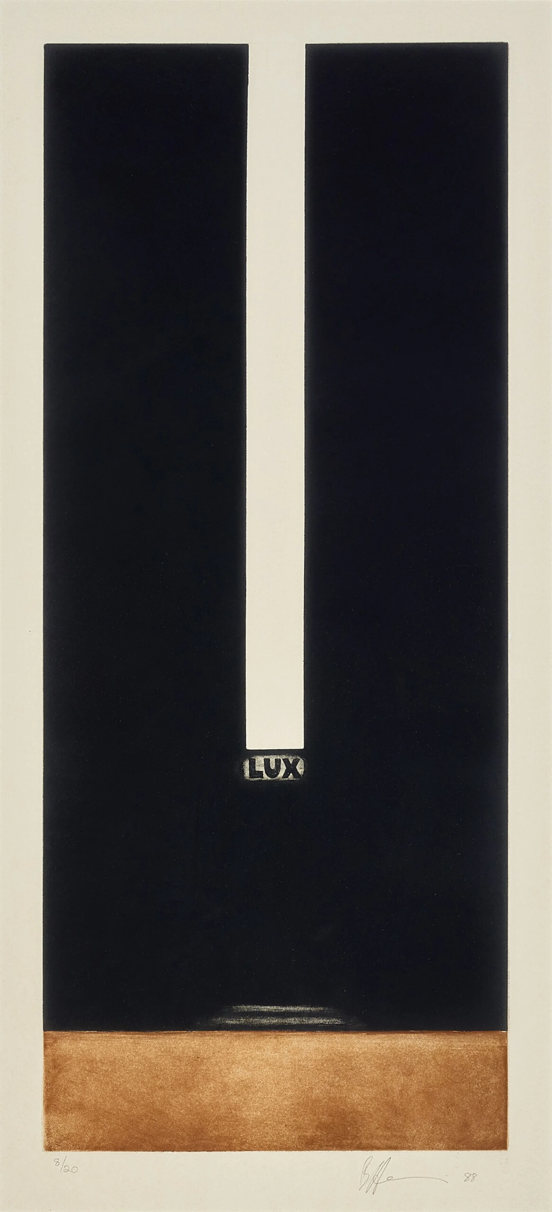 Lux