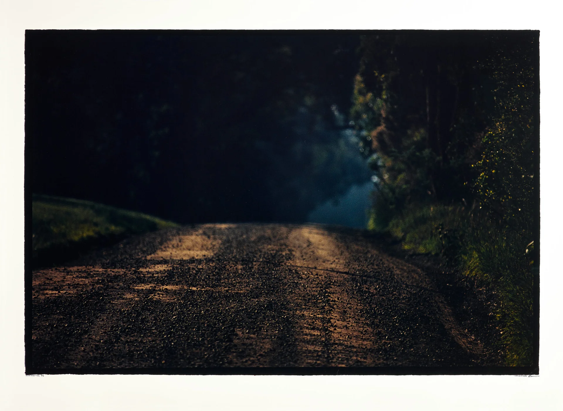 UNTITLED 2005/06
