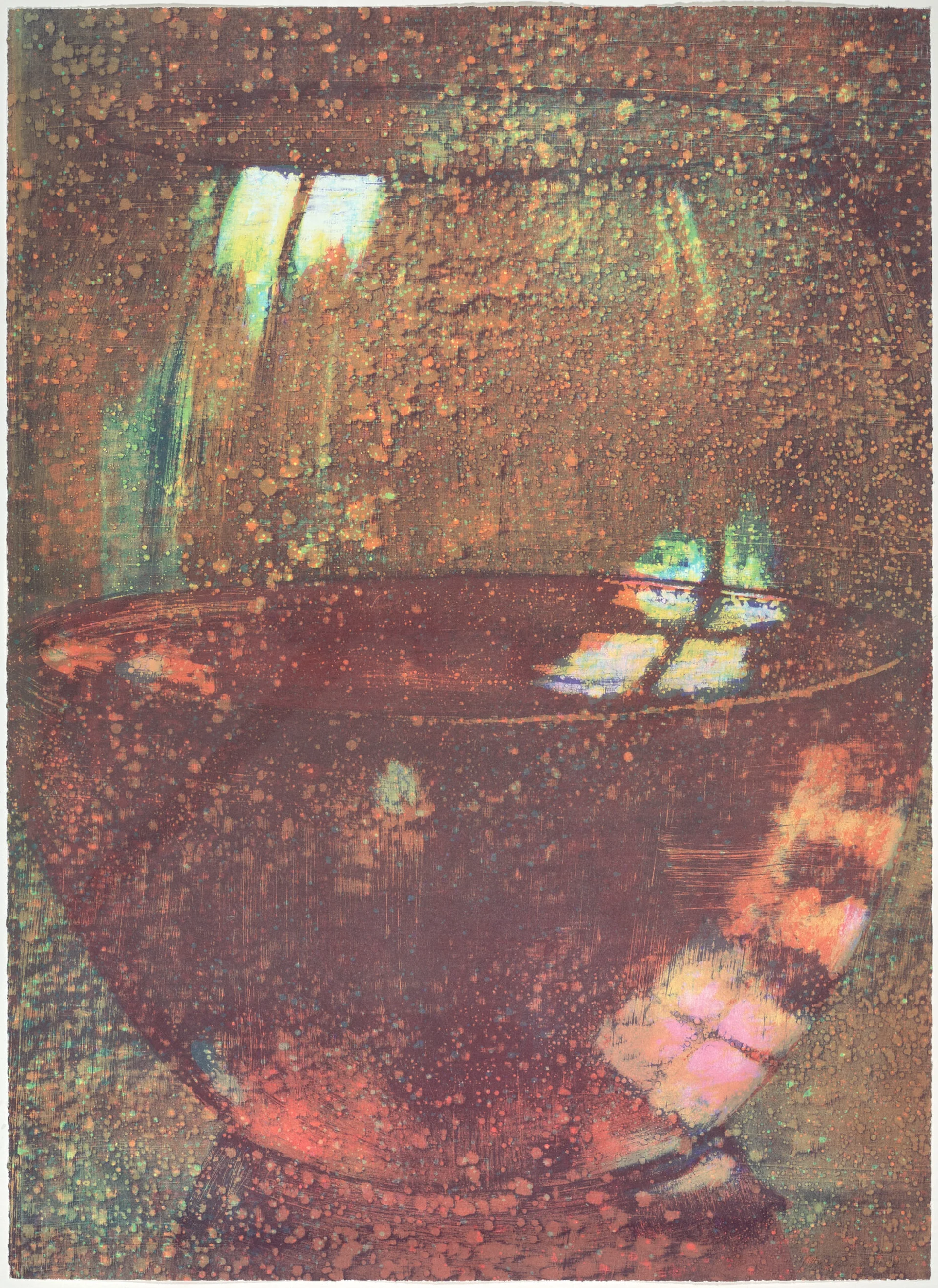 GLASS