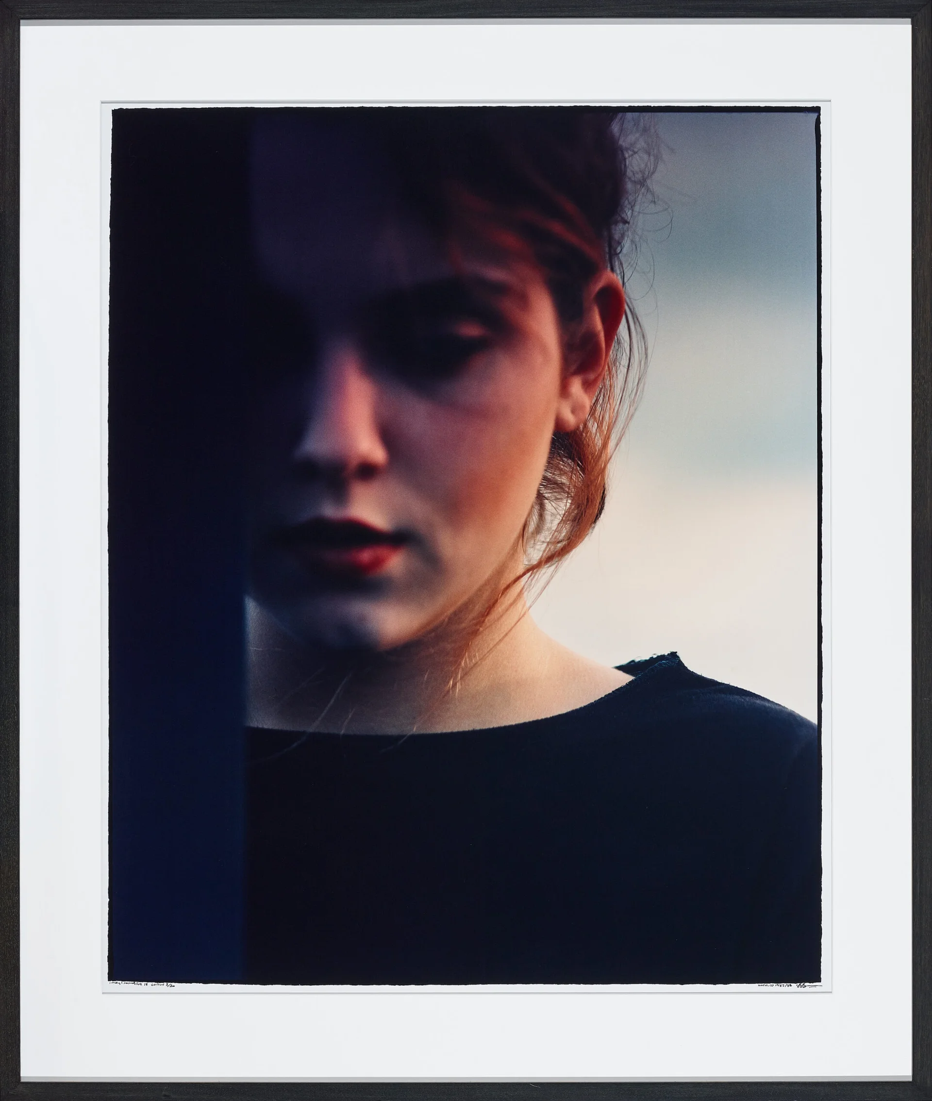 UNTITLED #18