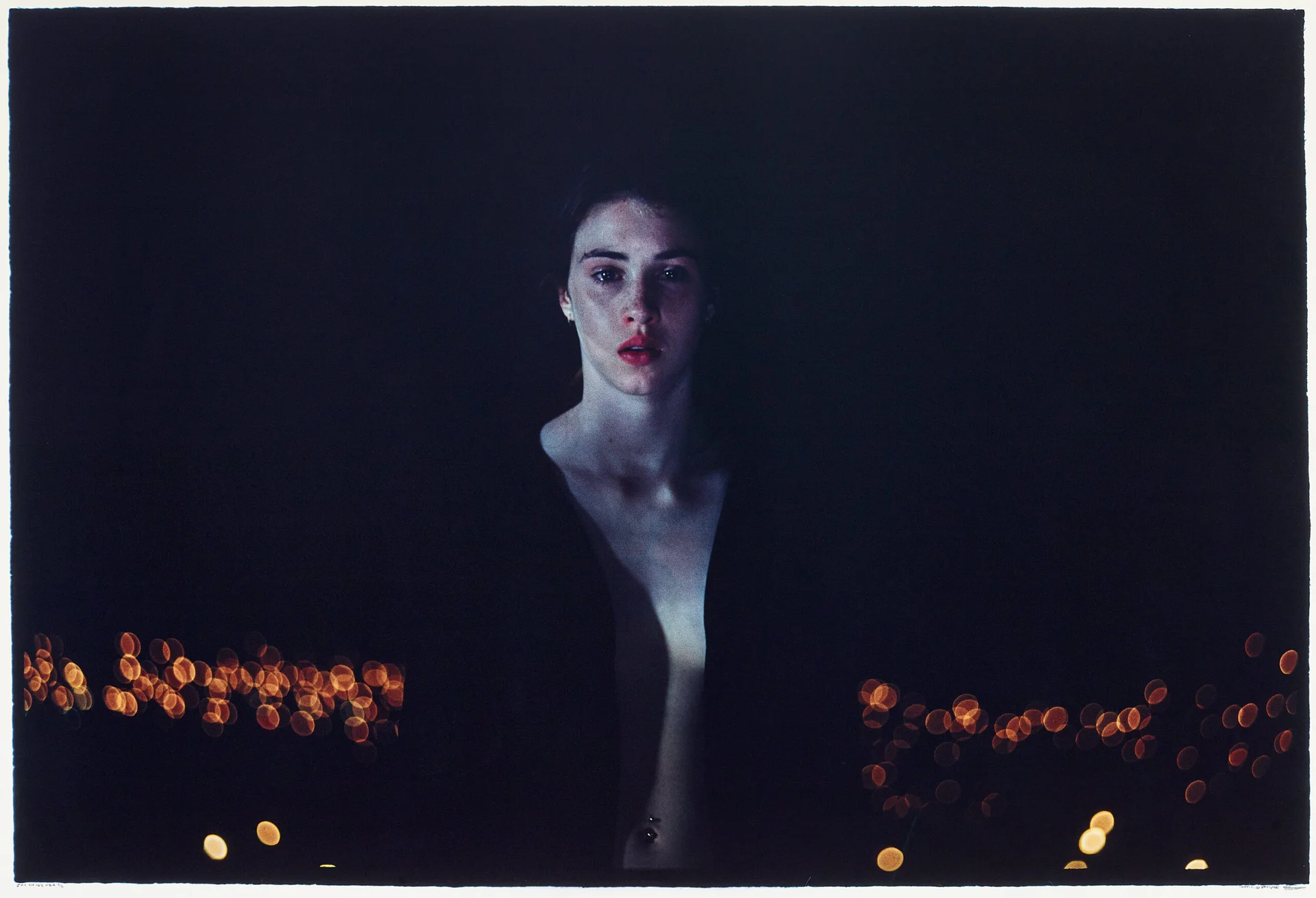 UNTITLED #65