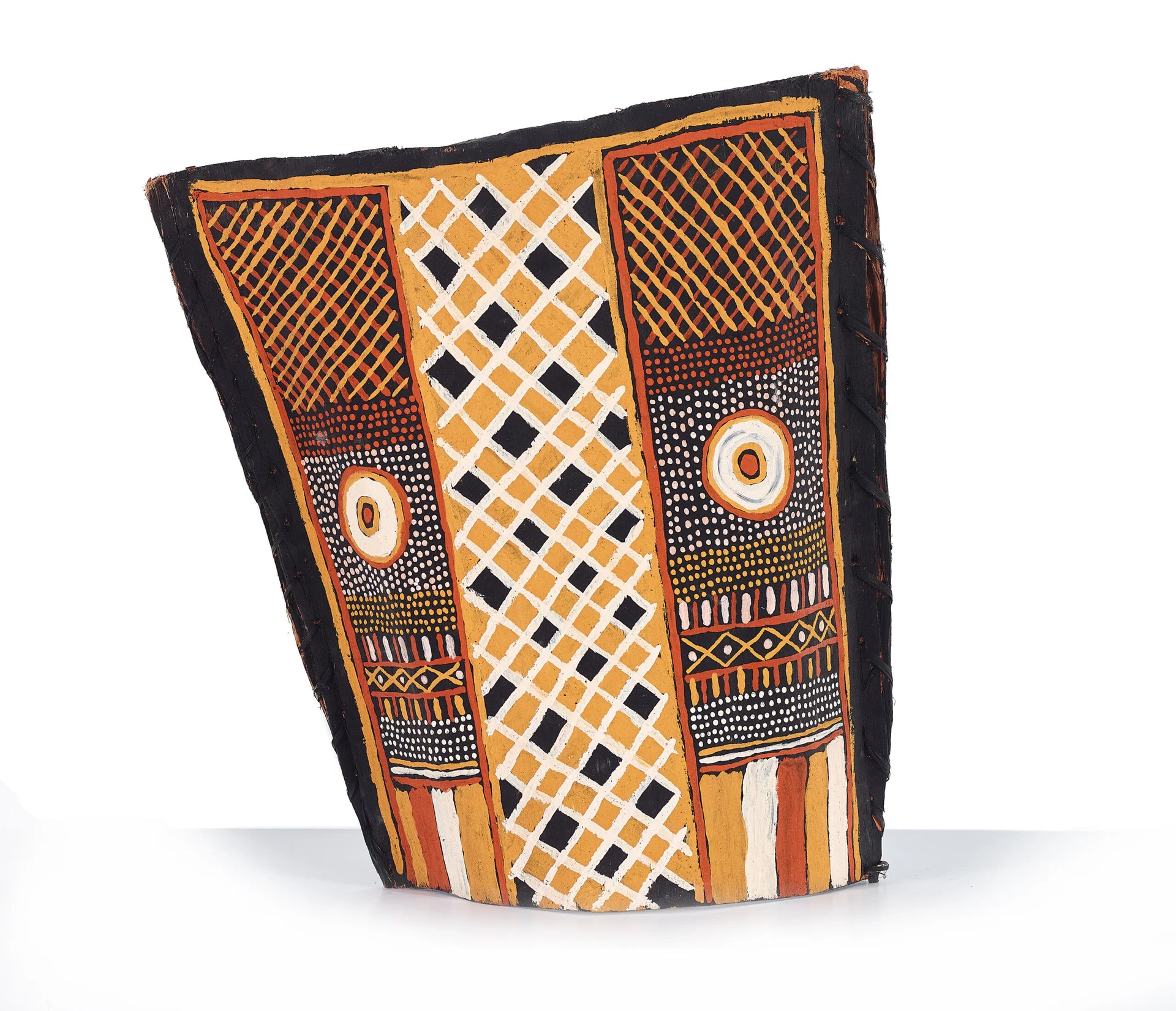 TUNGA BAG