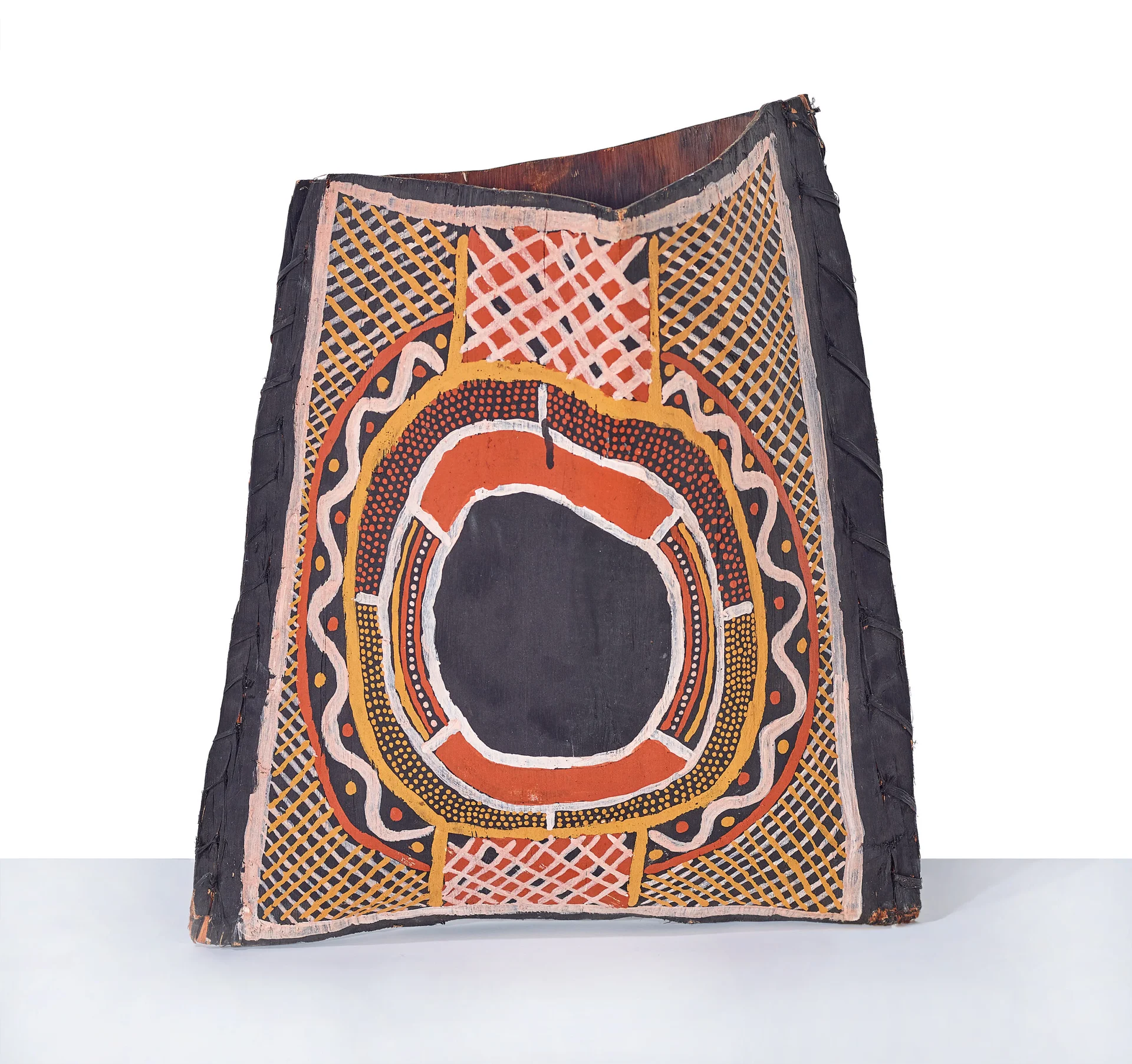 TUNGA BAG