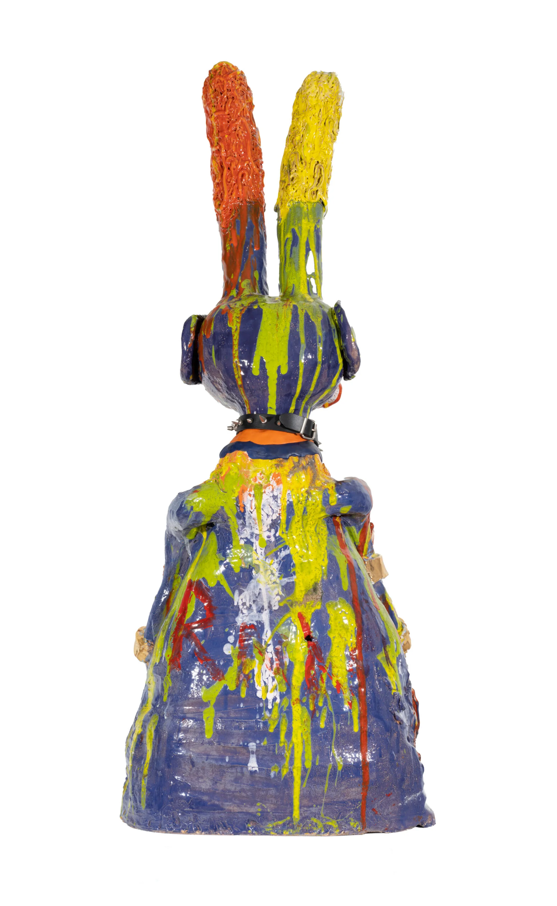 FERTILITY FIGURE II