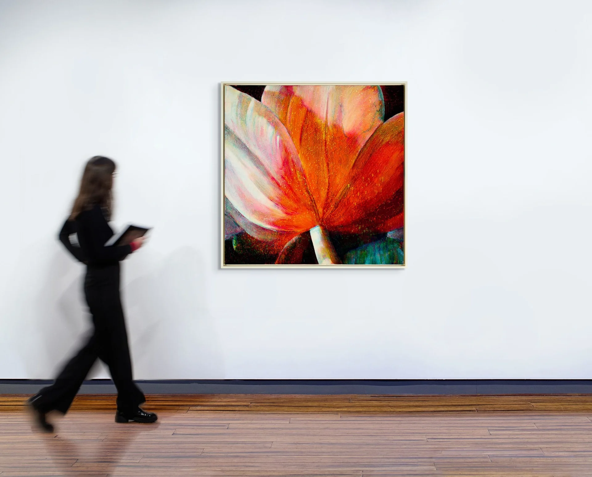UNTITLED 20011022
