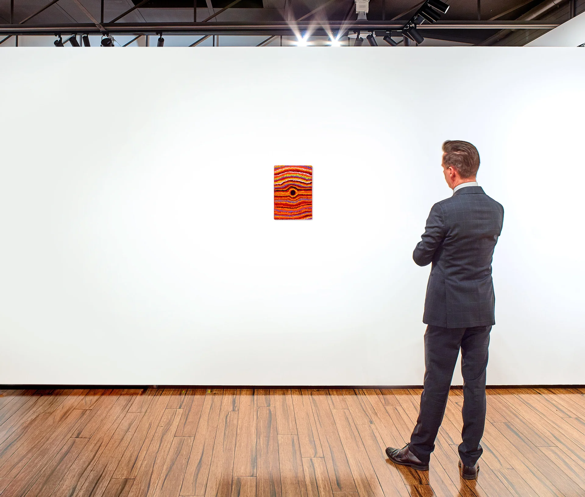 UNTITLED