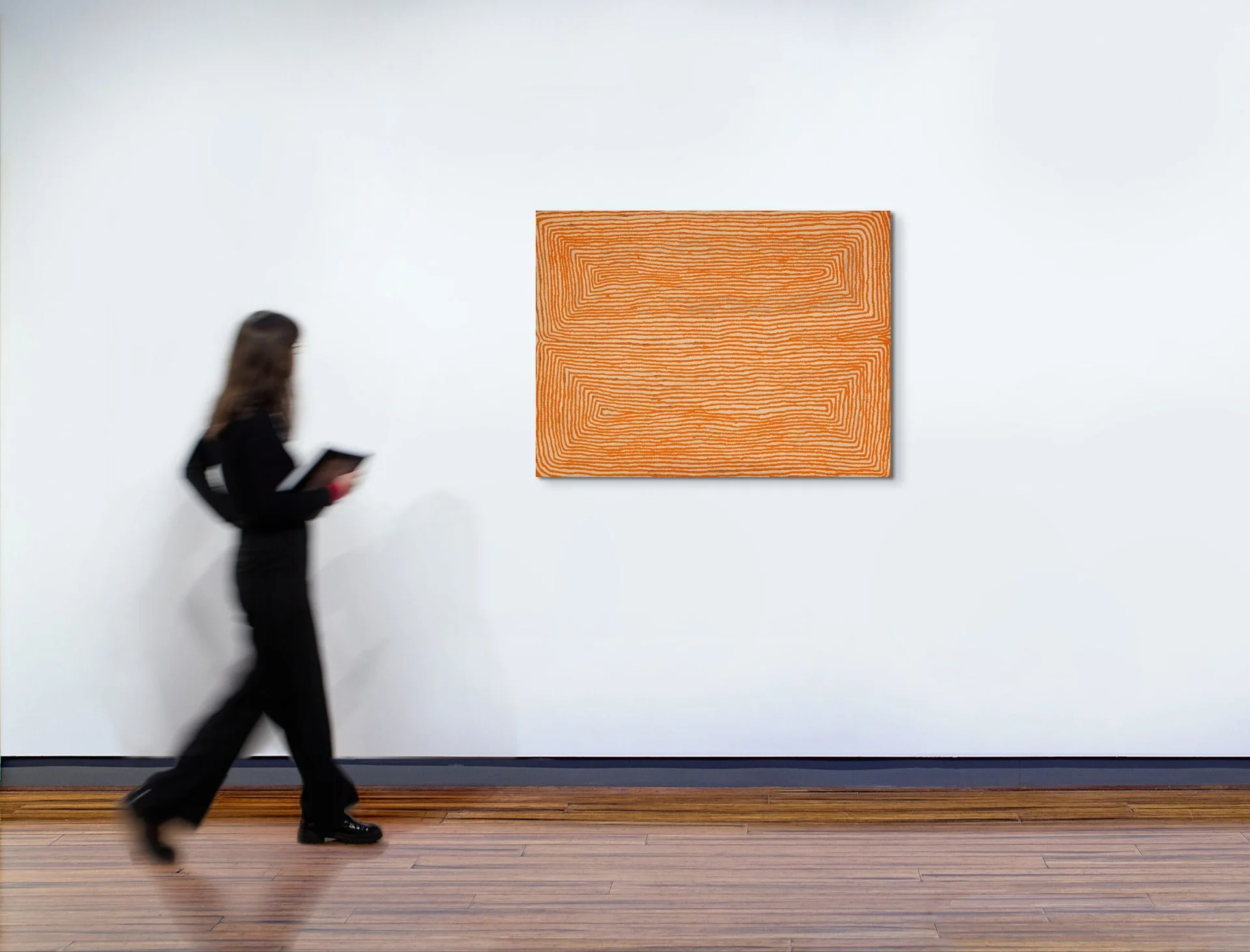 UNTITLED