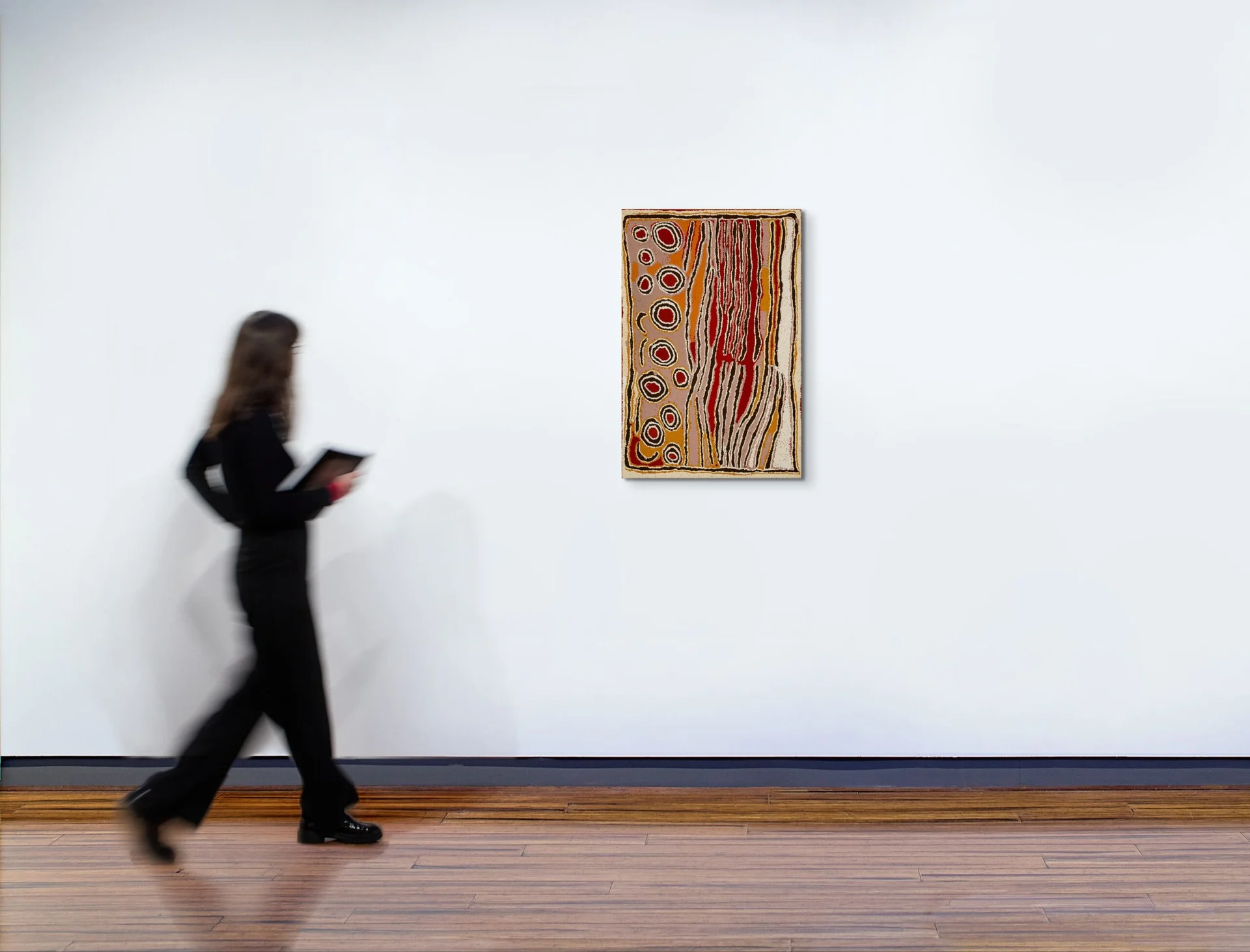 UNTITLED