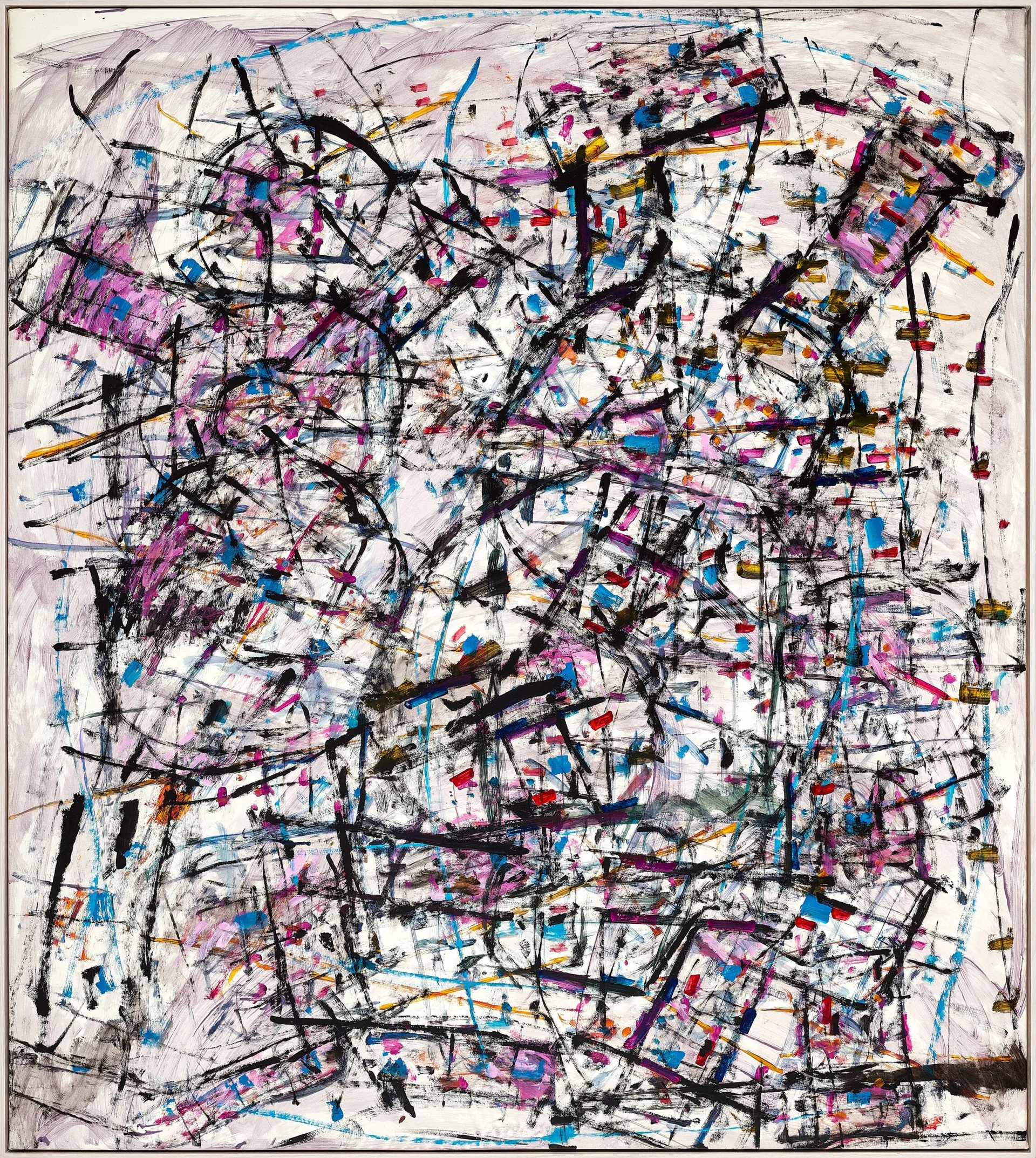 UNTITLED