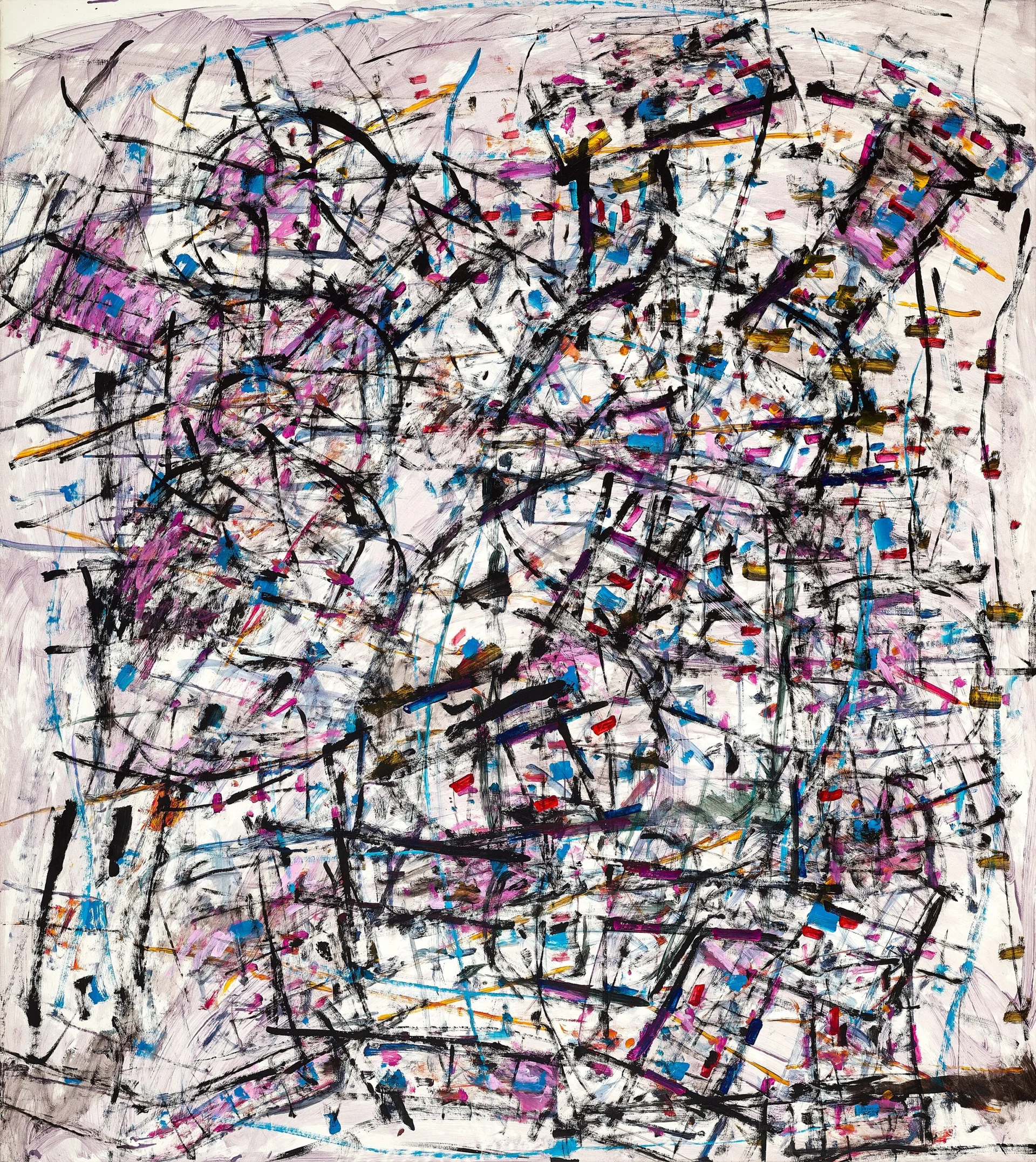 UNTITLED