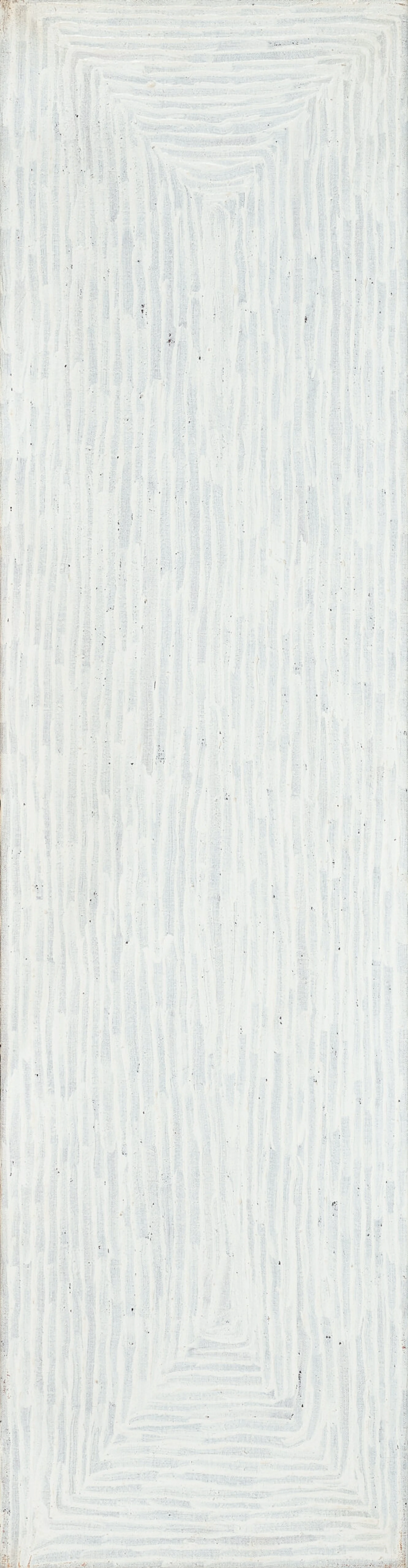 UNTITLED