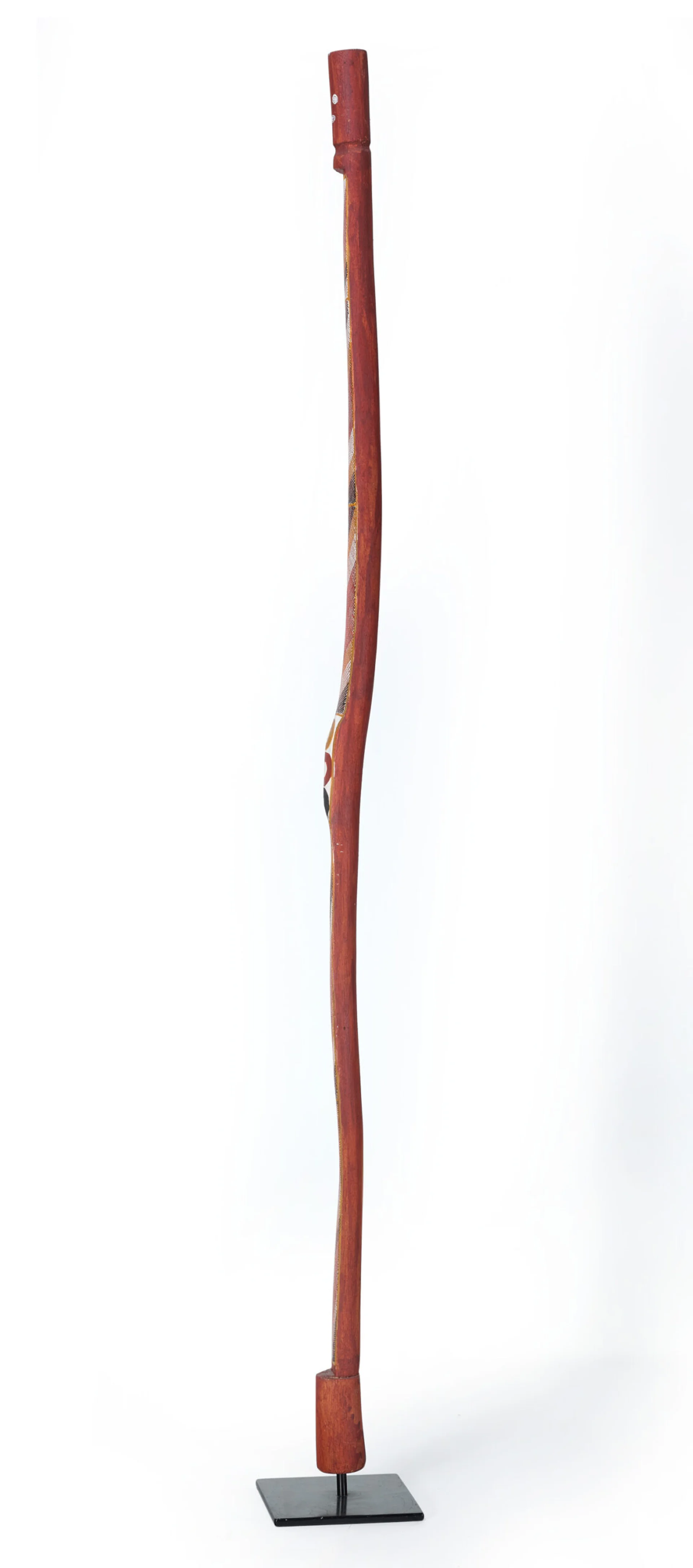 BULUWANA AT DILEBANG