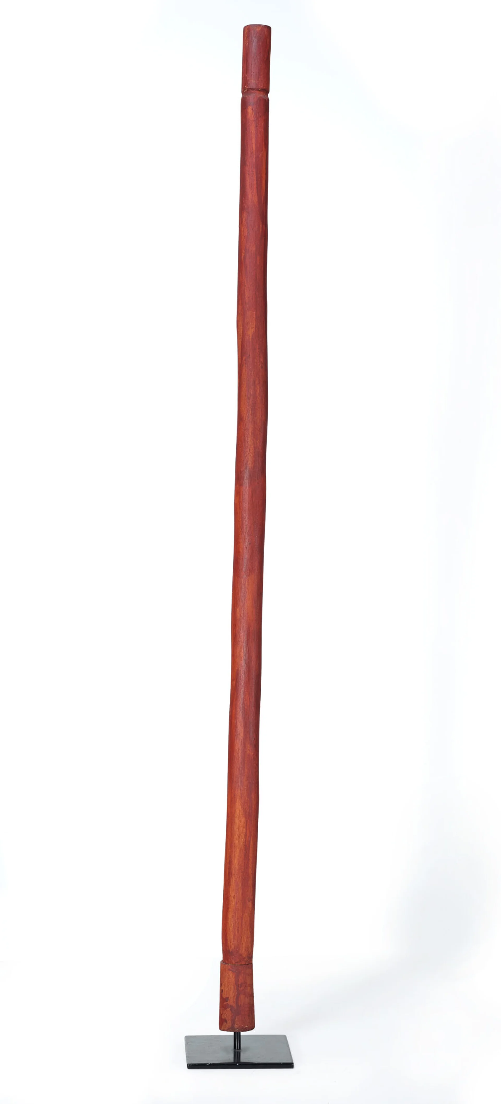 BULUWANA AT DILEBANG