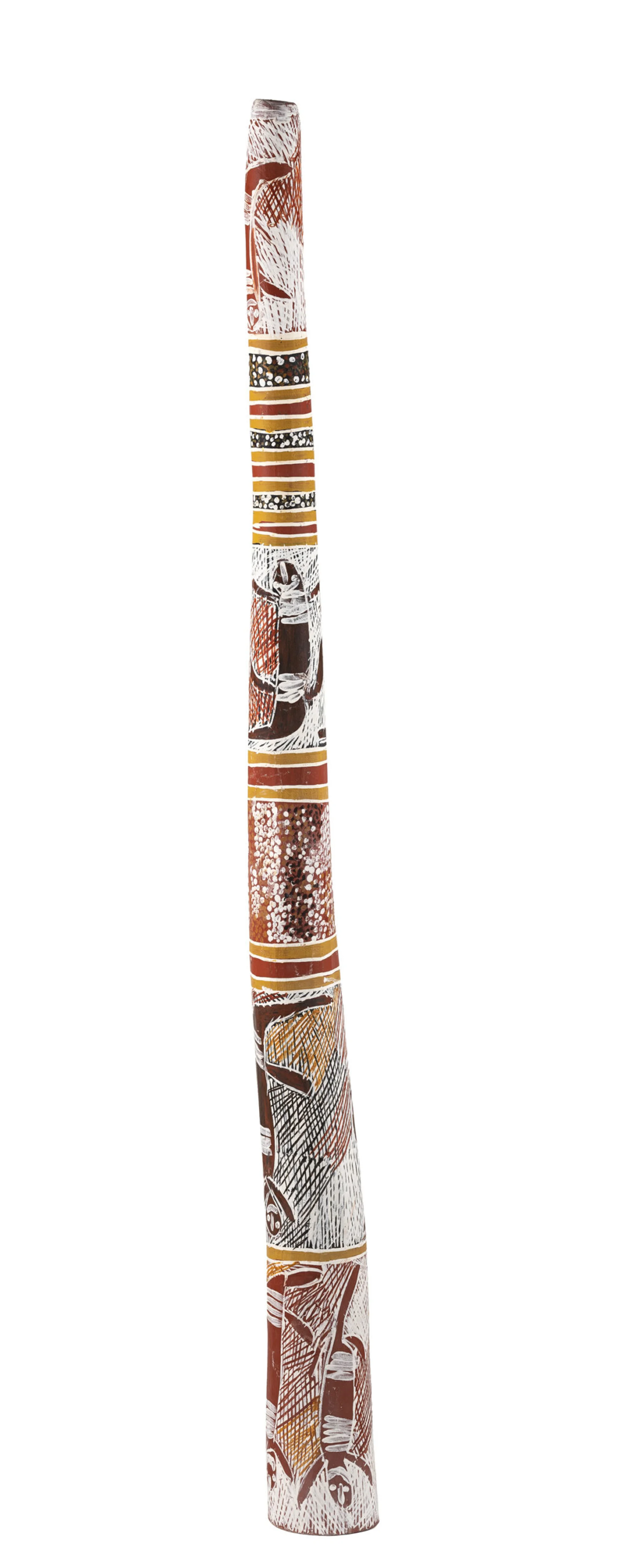 UNTITLED (YIDAKI)
