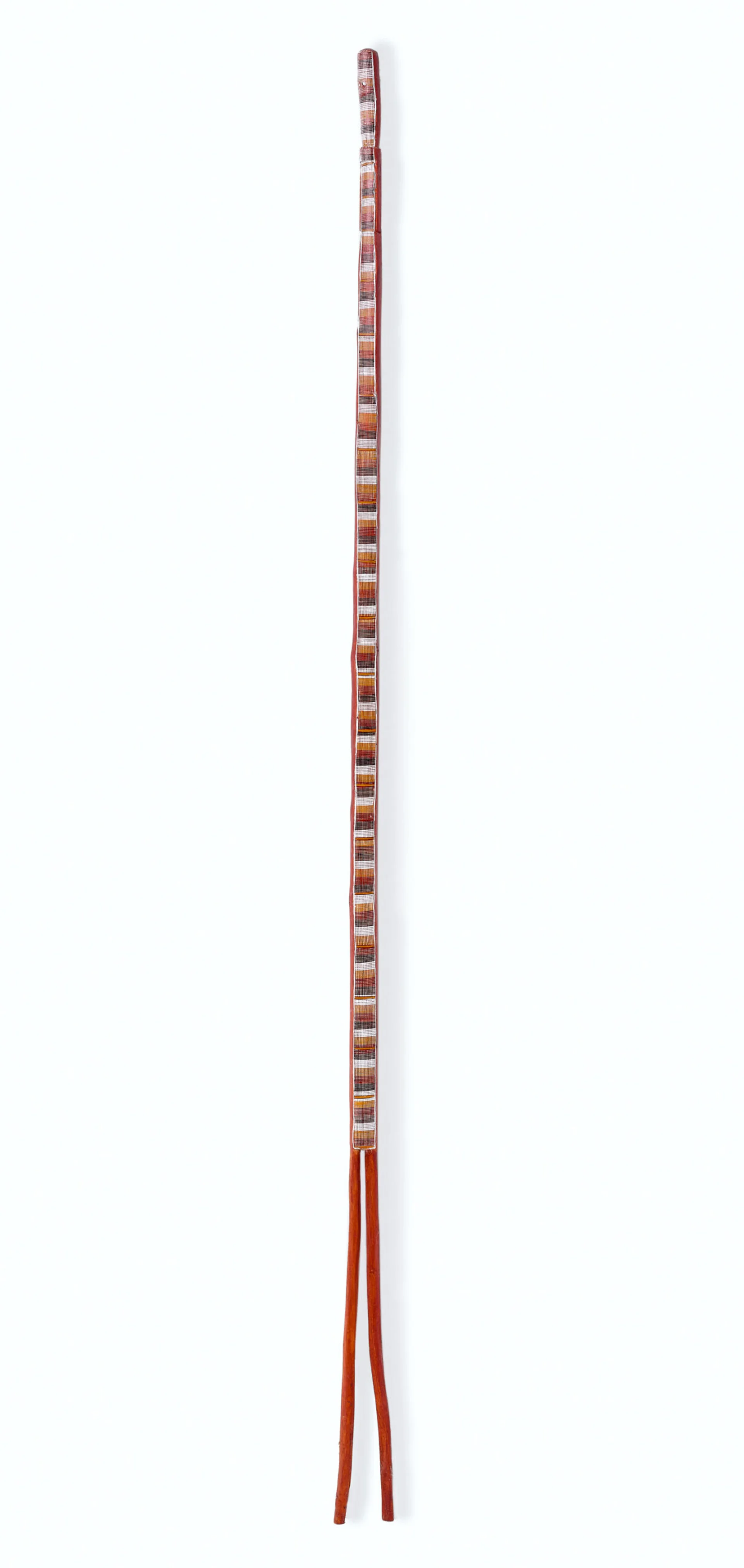 MIMIH SPIRIT