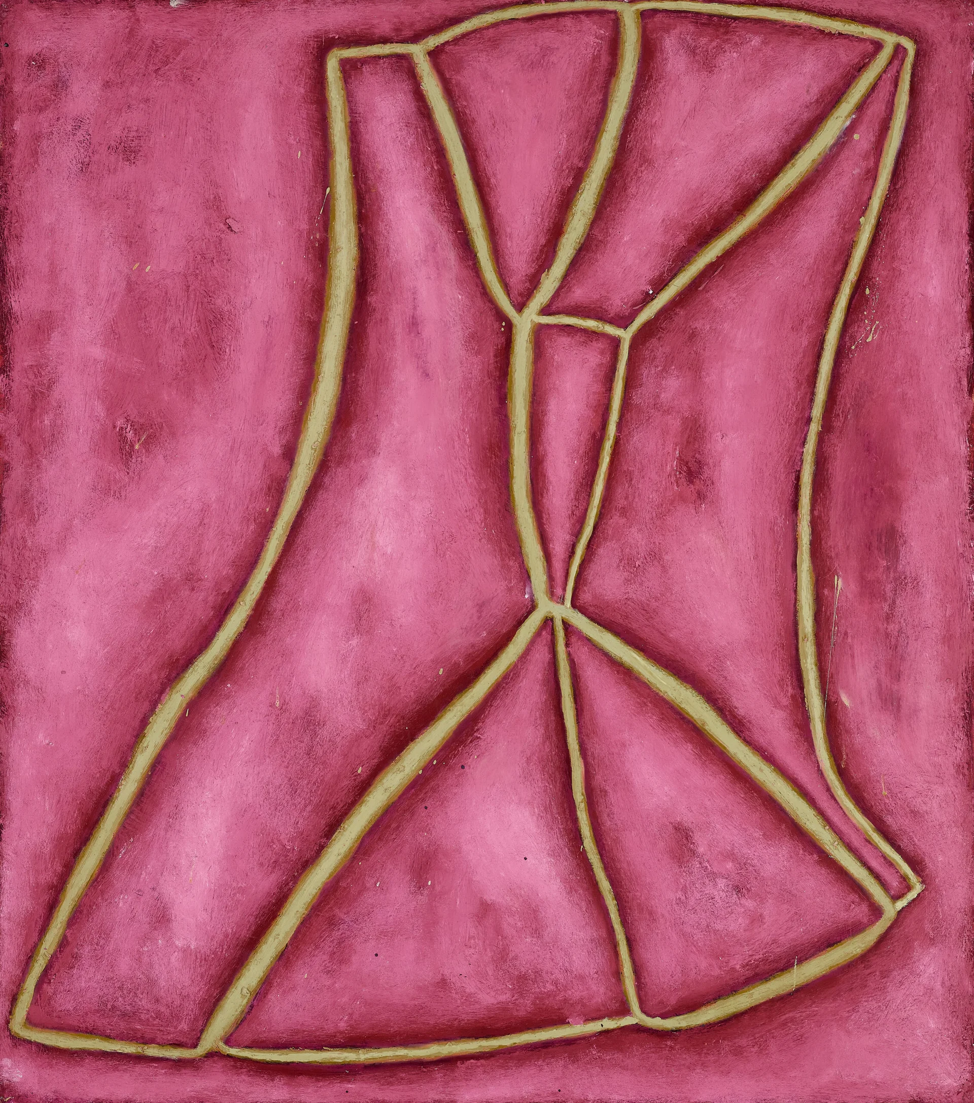 UNTITLED