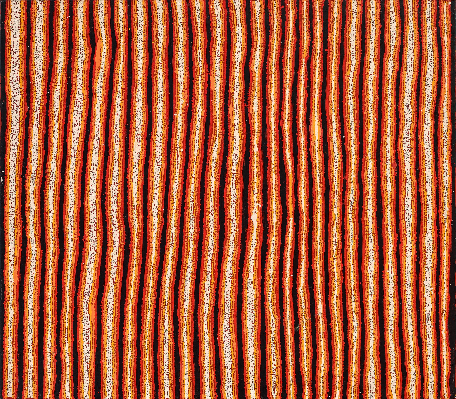UNTITLED