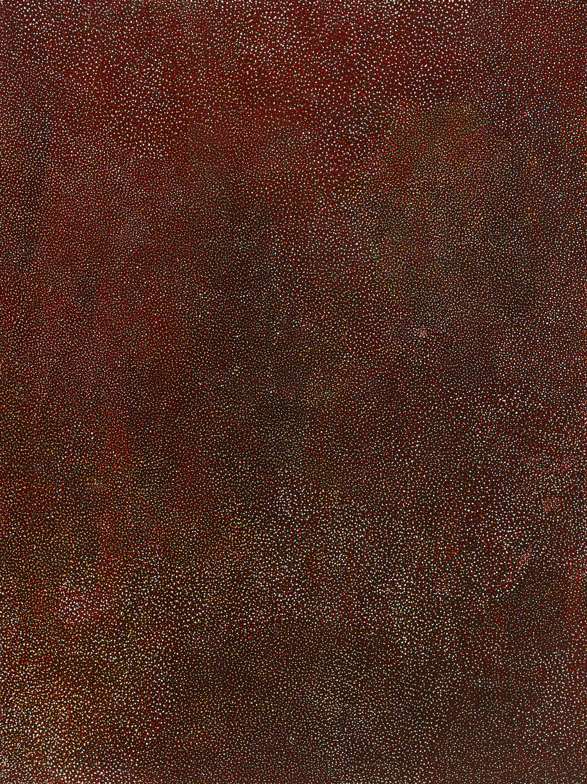 UNTITLED