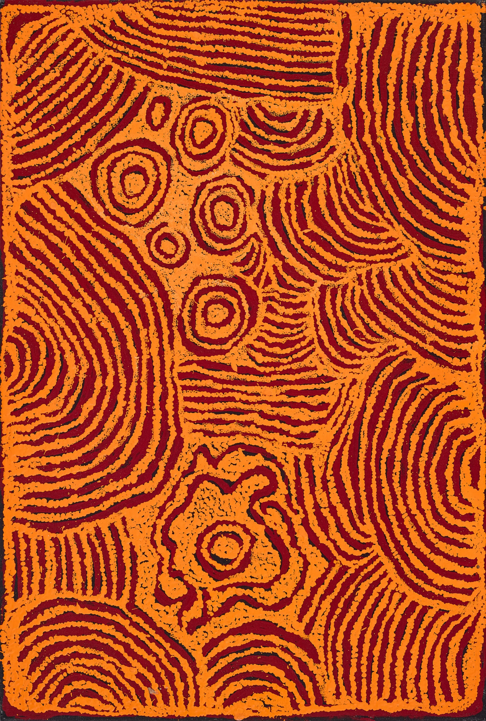 YAMURRA