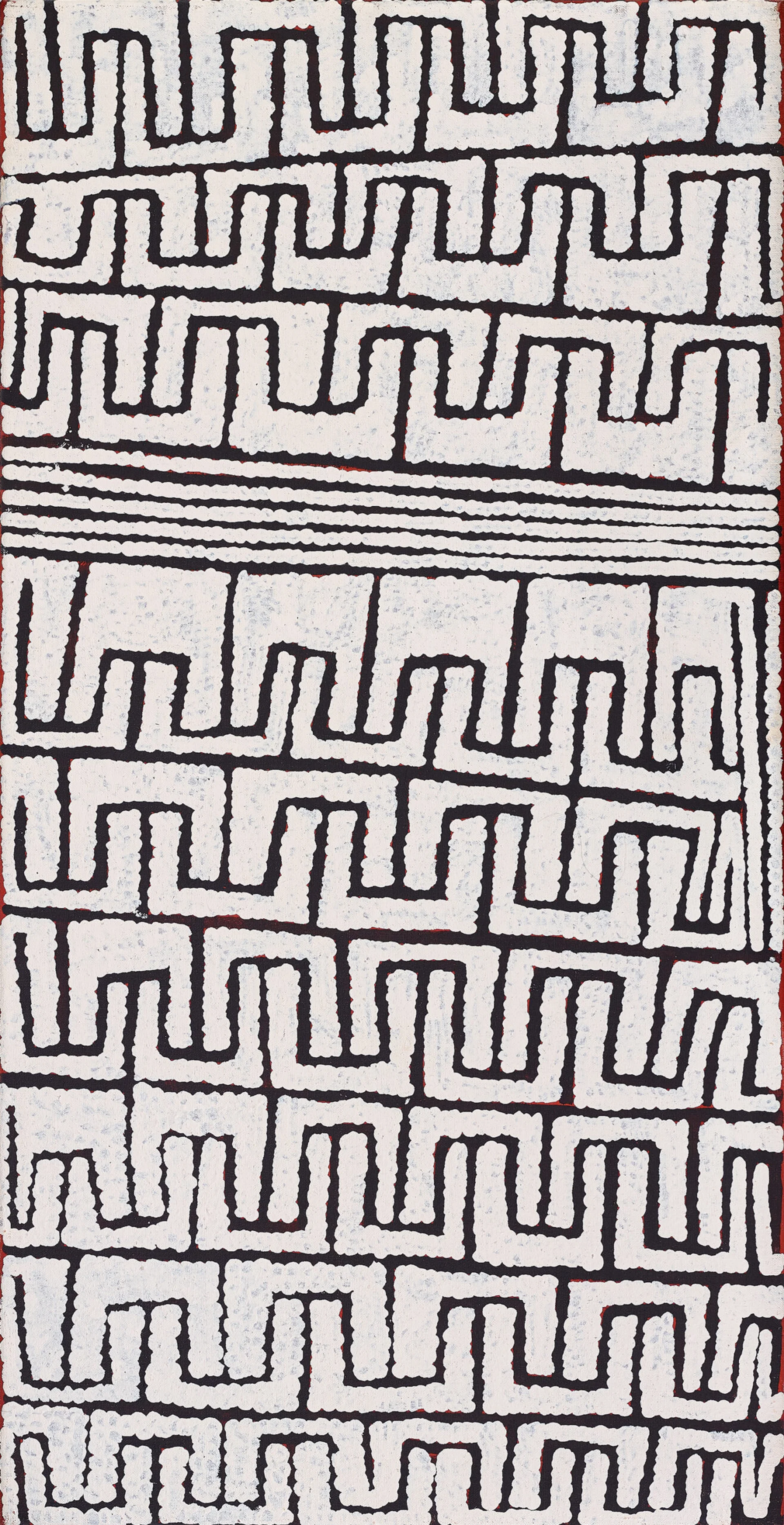 TINGARI AT YUNALA