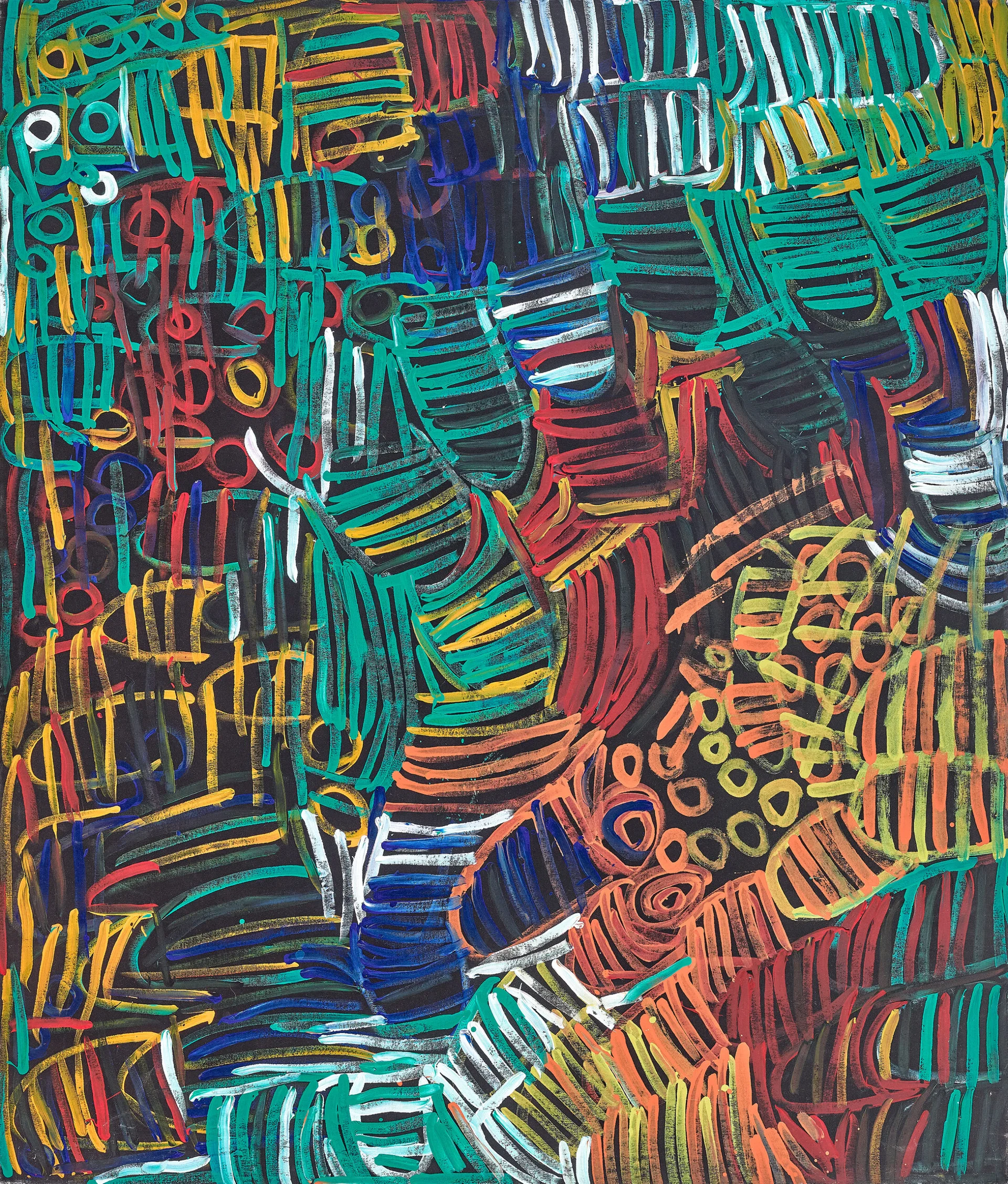 UNTITLED