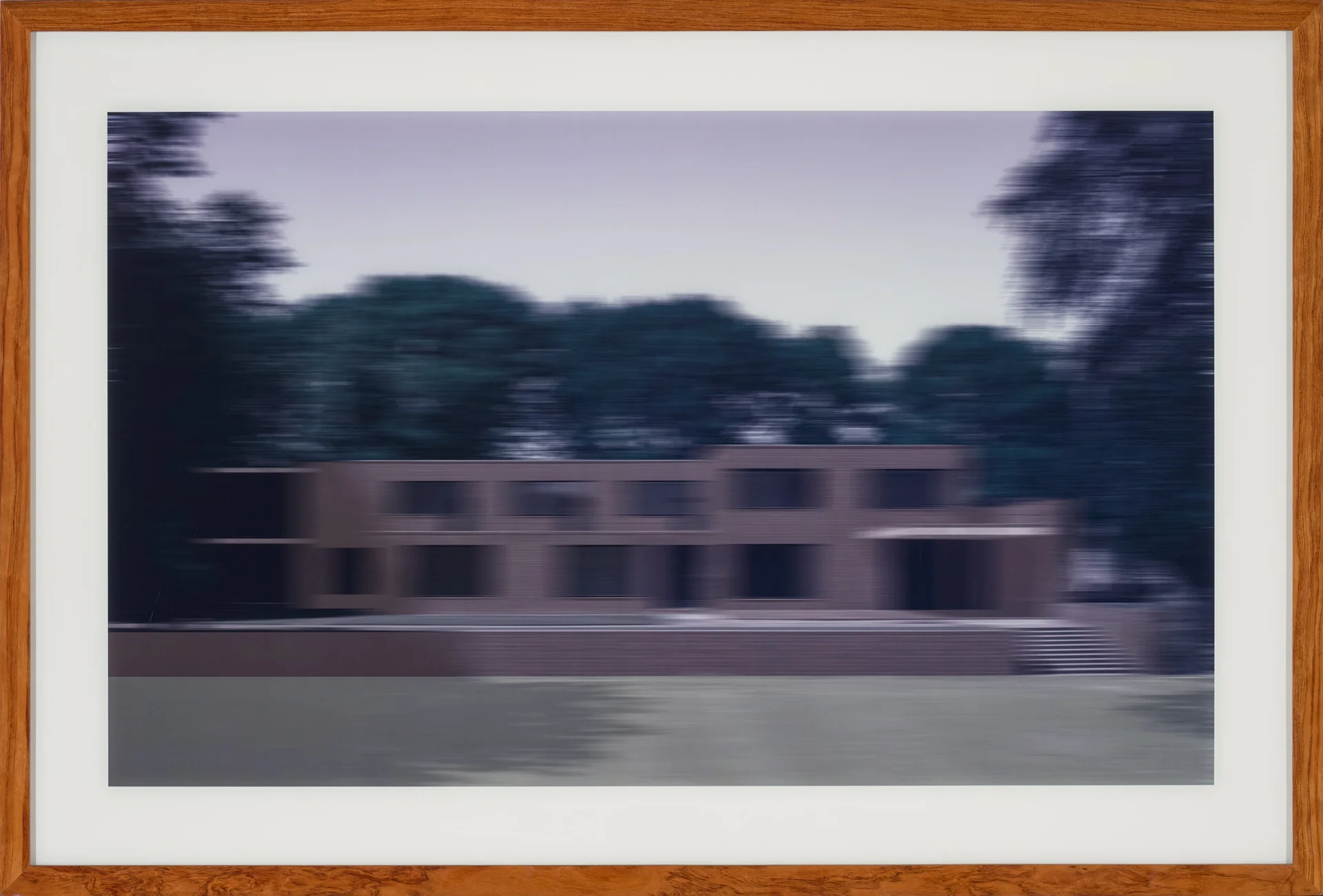 H.L.K. 03