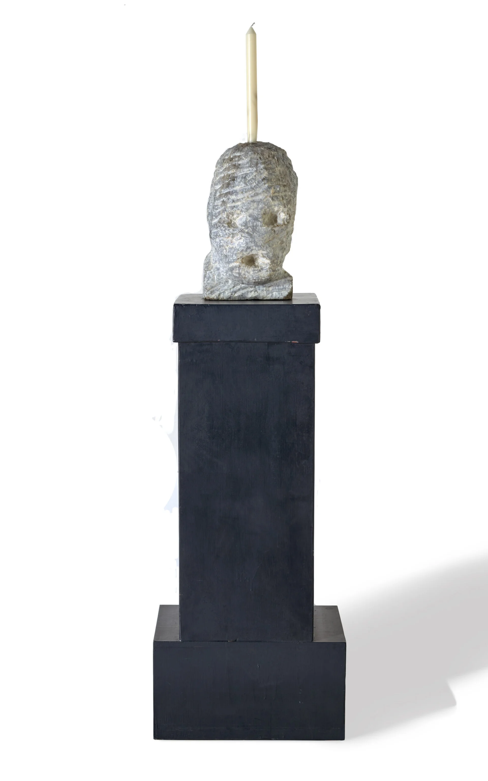 UNTITLED 47