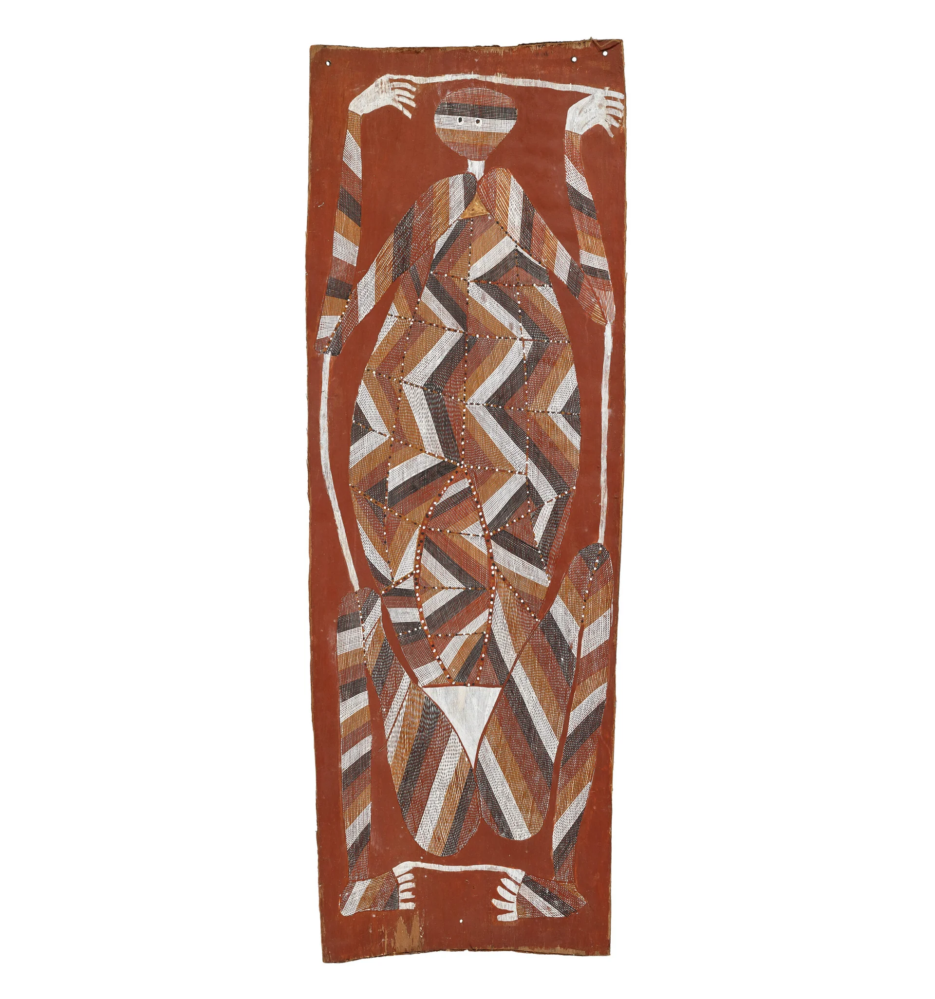 MIMIH SPIRIT DANCING