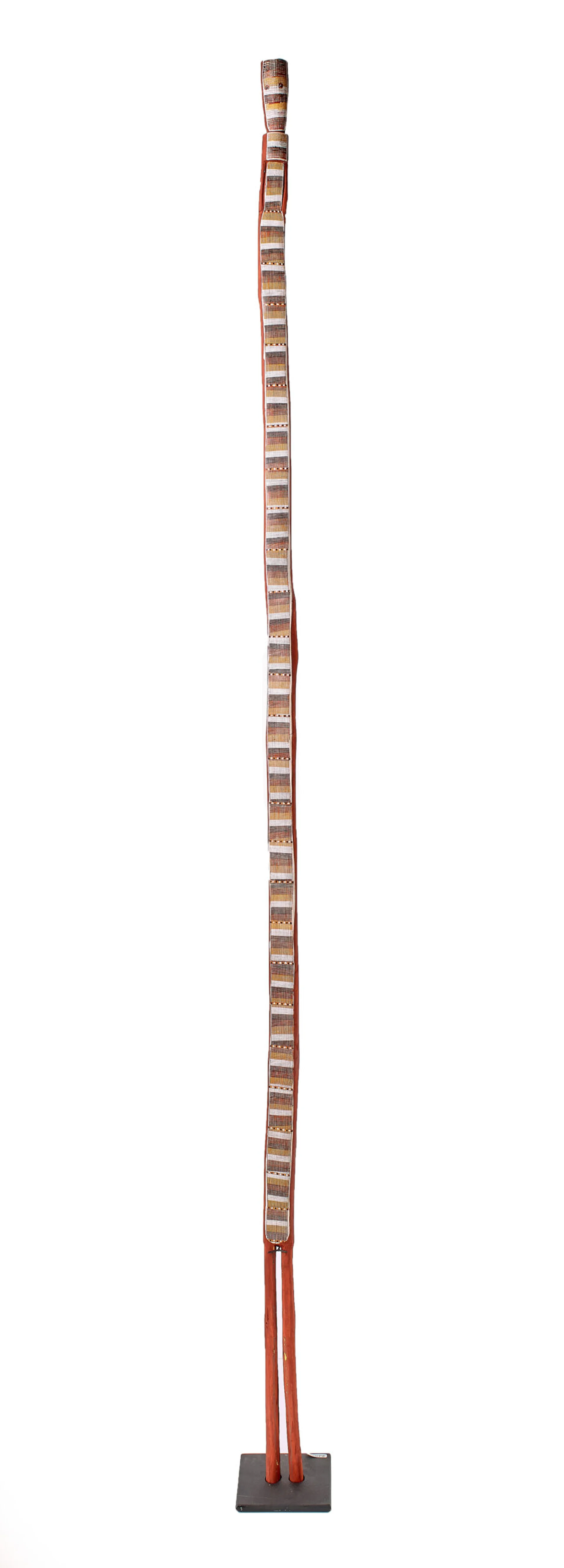 MIMIH SPIRIT