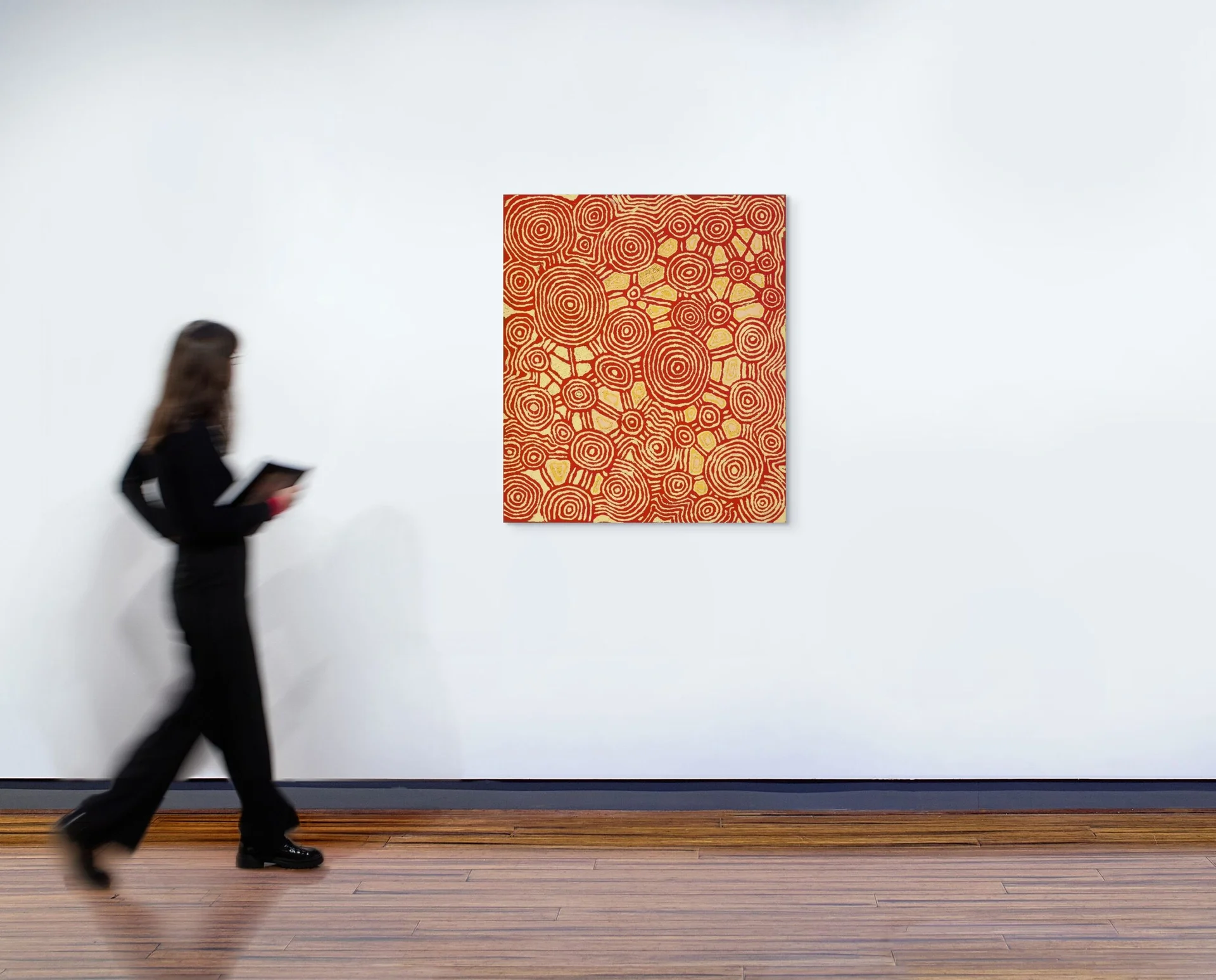 UNTITLED