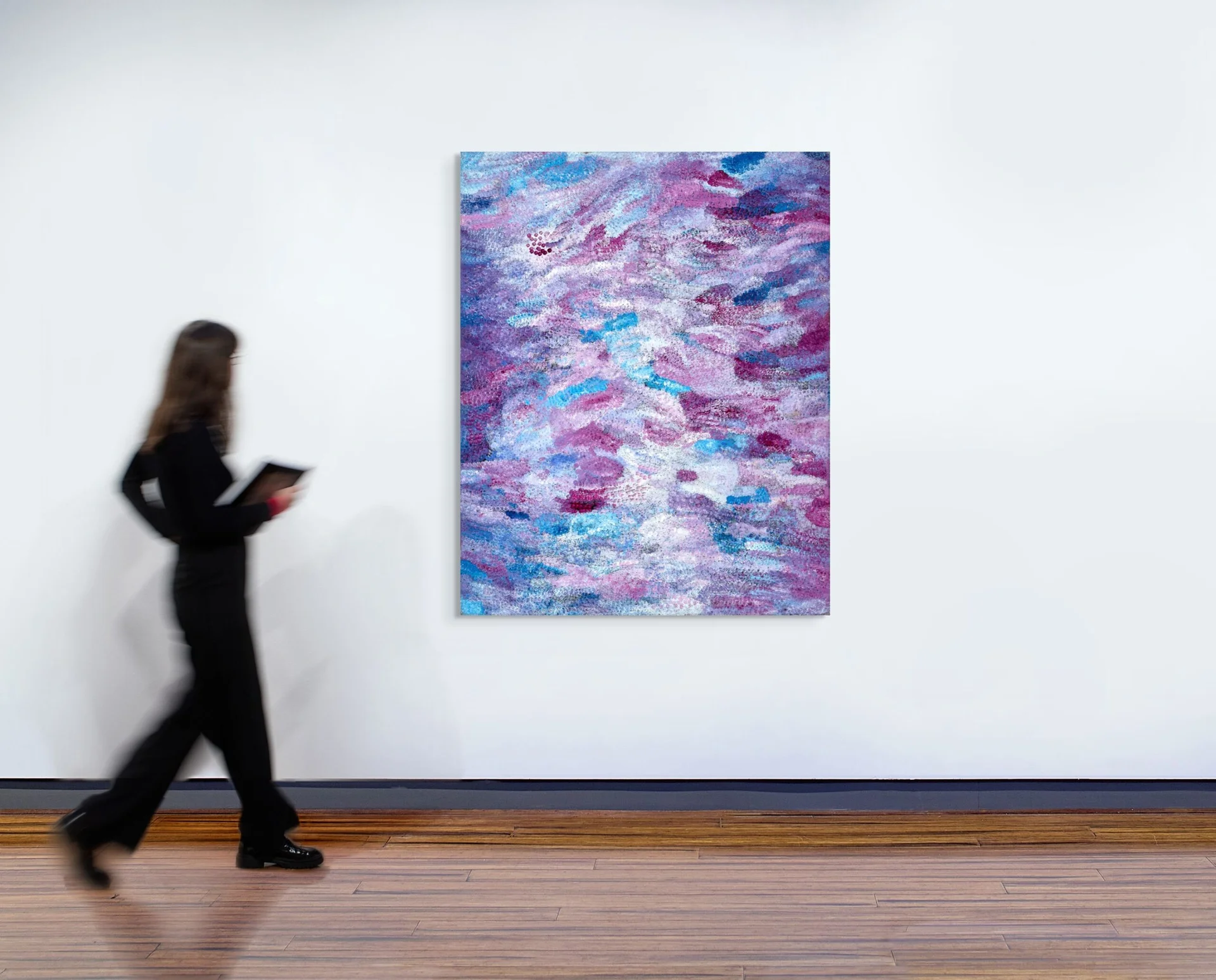 UNTITLED
