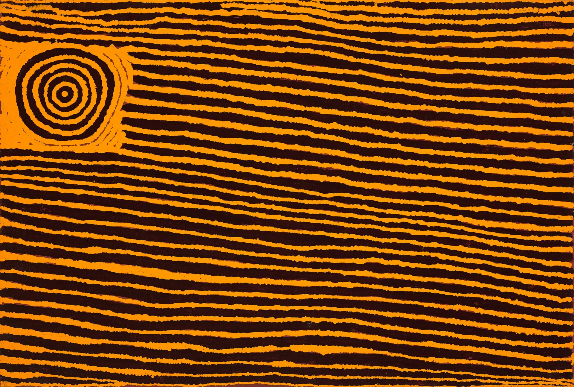 NGUKUKURRA