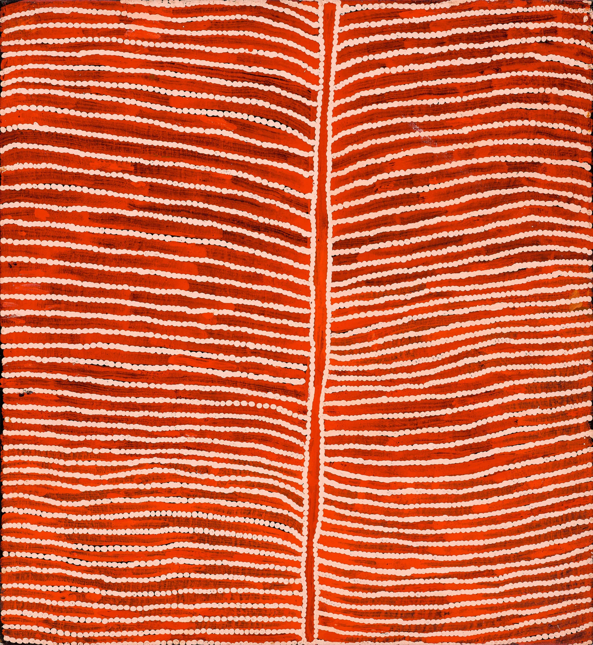 UNTITLED