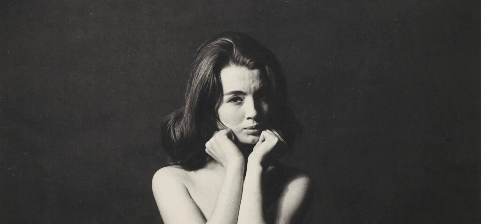 The Pat Corrigan Collection of Black and White Australian Photography