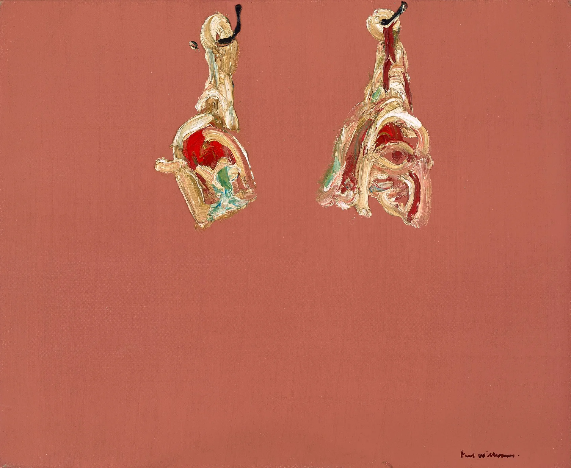 LAMB