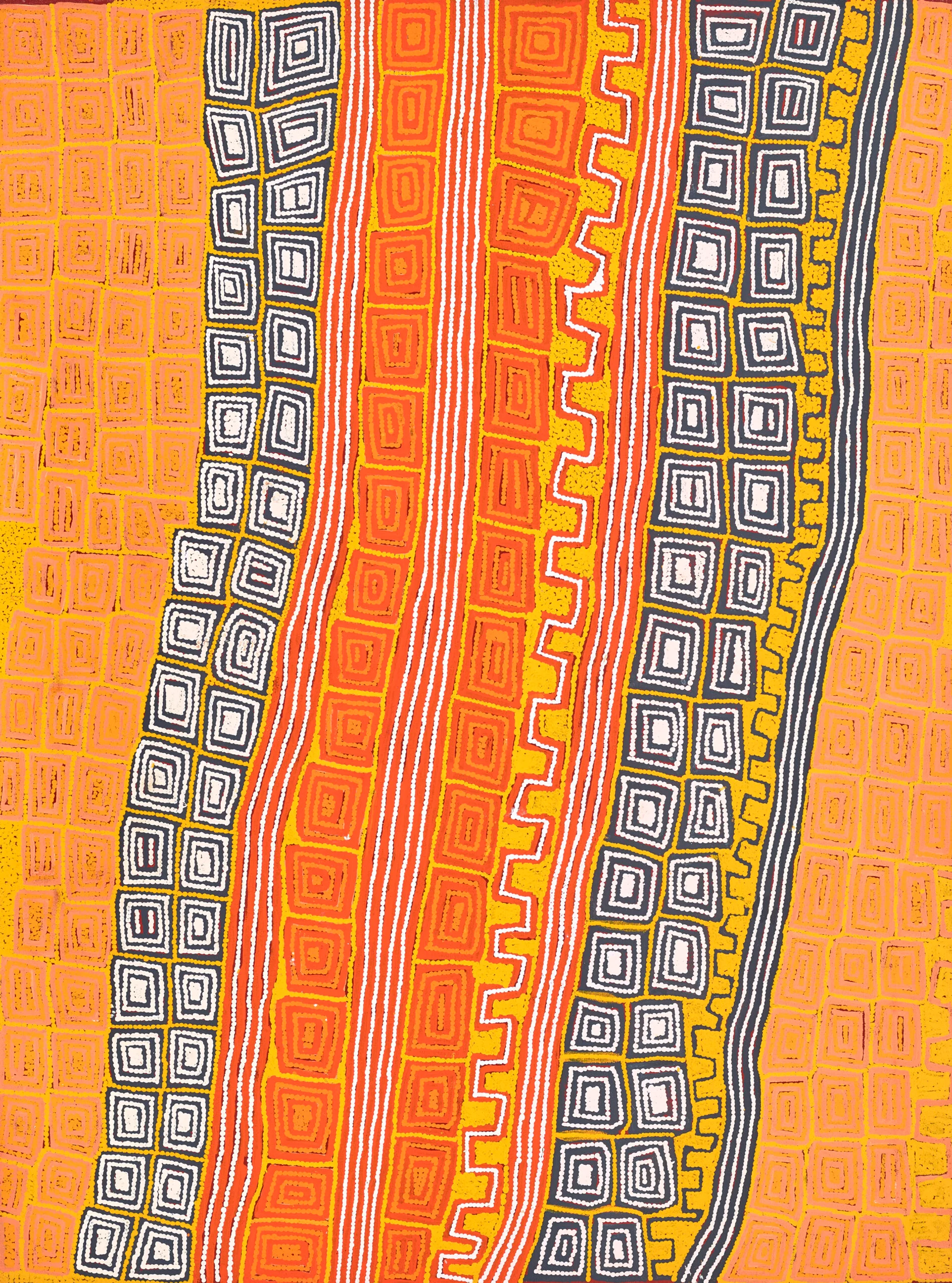 UNTITLED