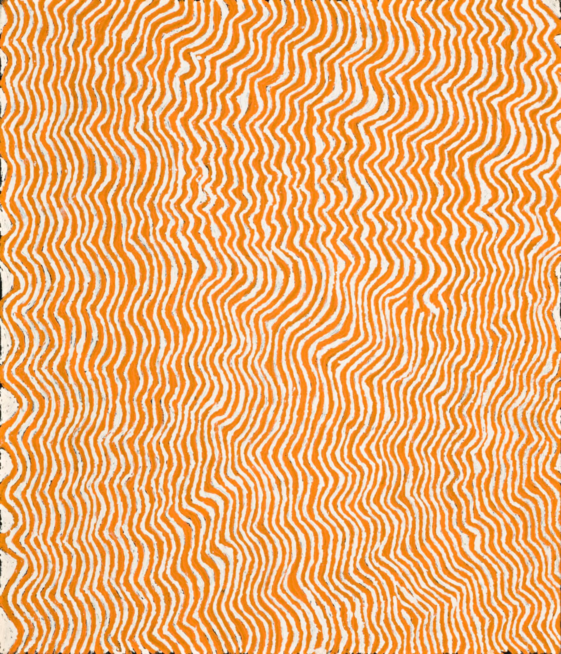 UNTITLED