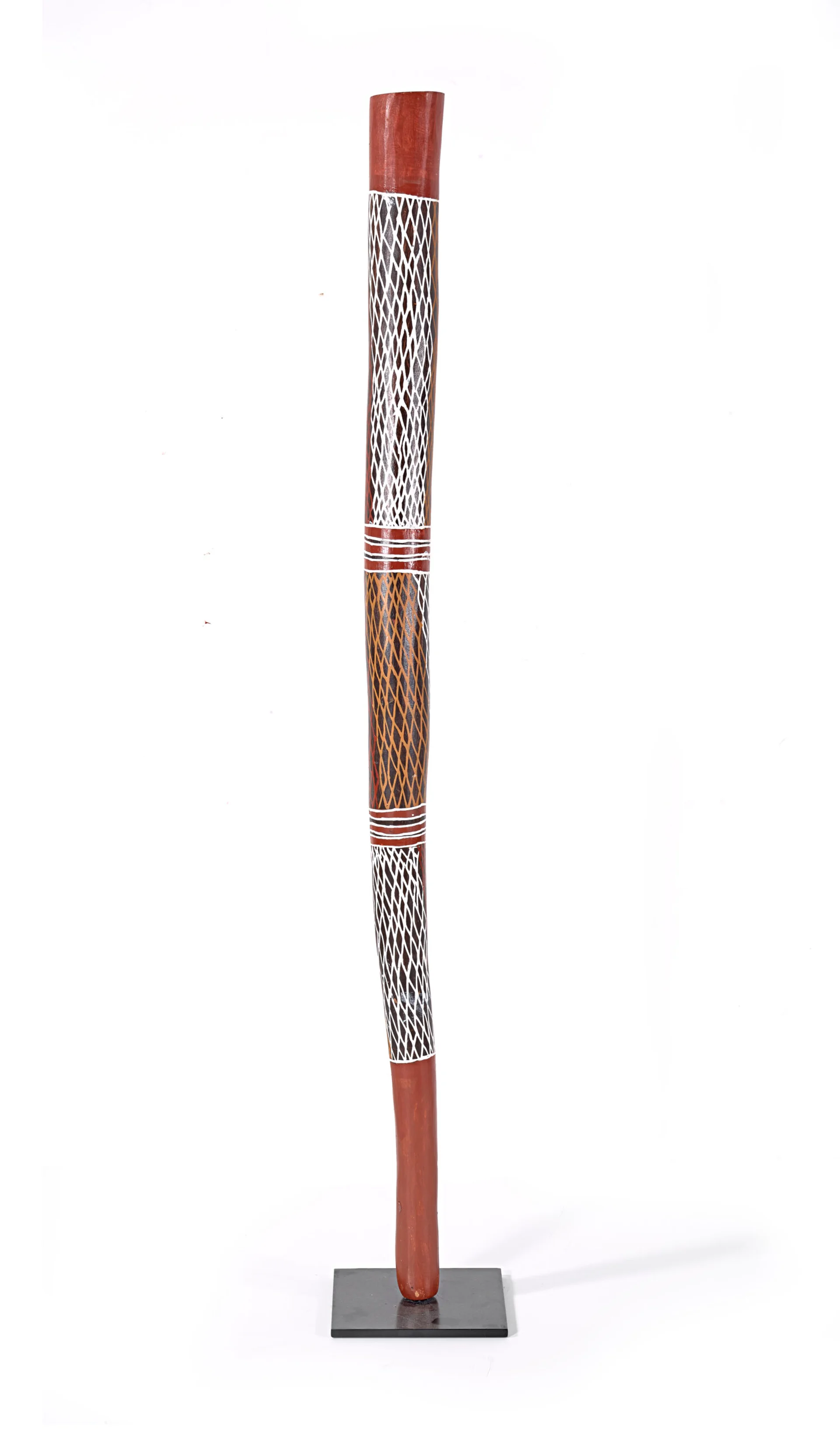 UNTITLED (YIDAKI)