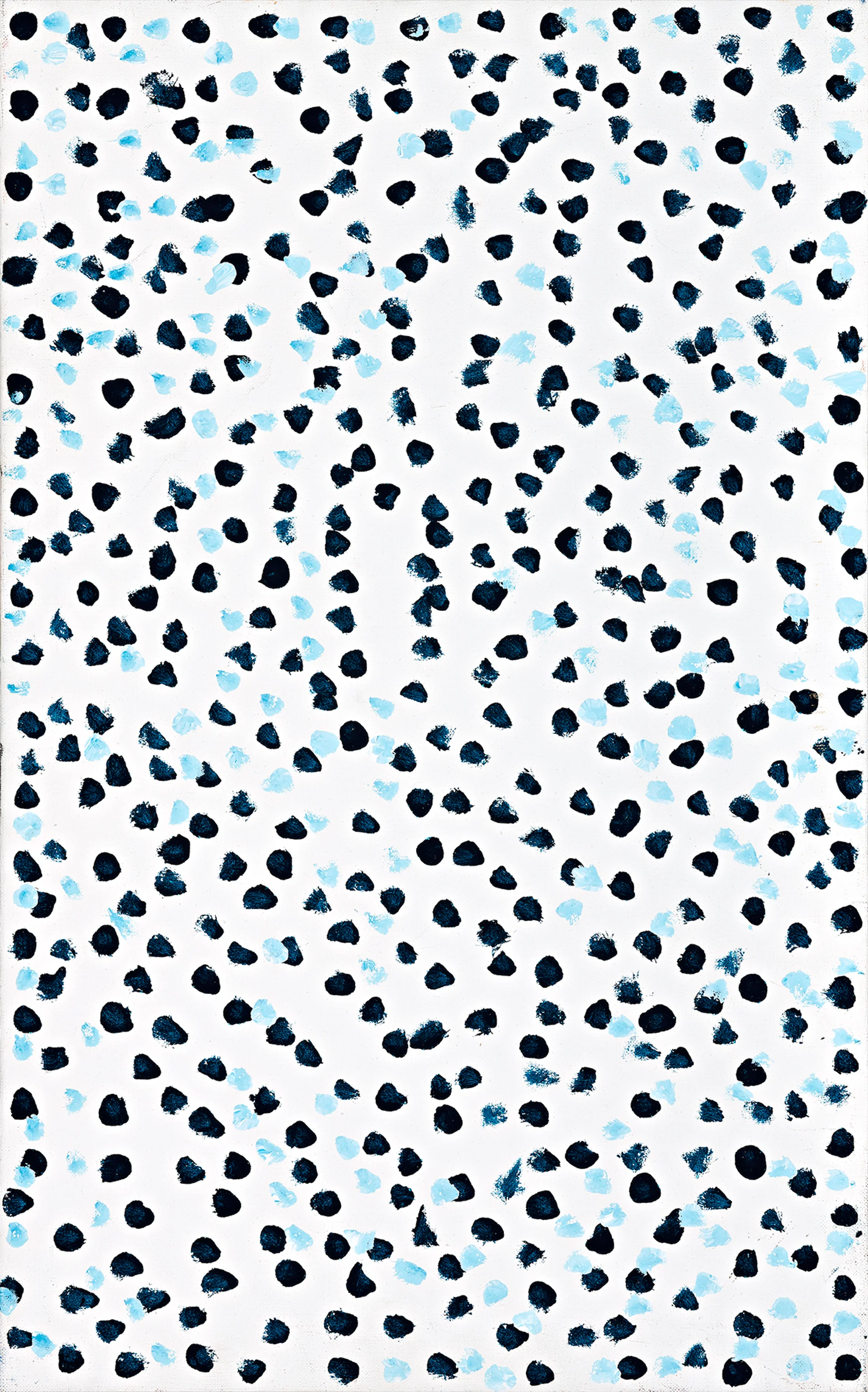 BODY MARKS