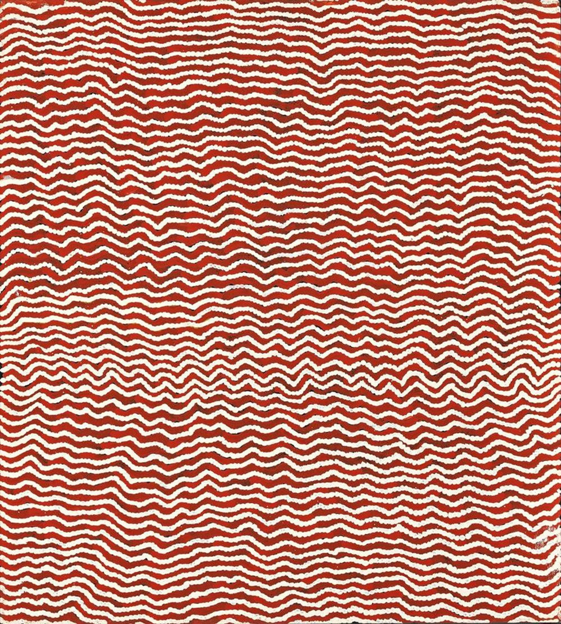 UNTITLED