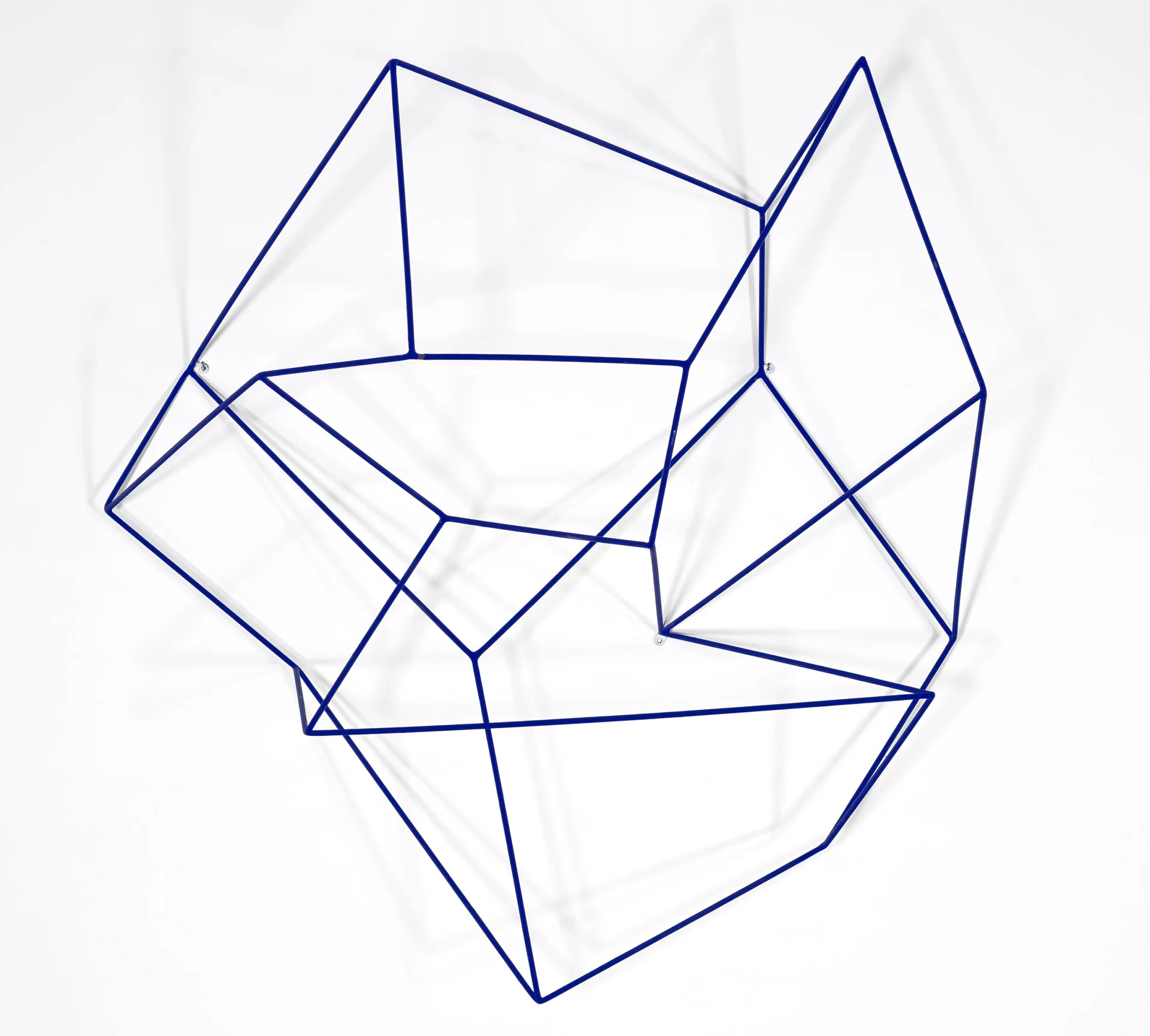 MODEL FOR AXIOM #1