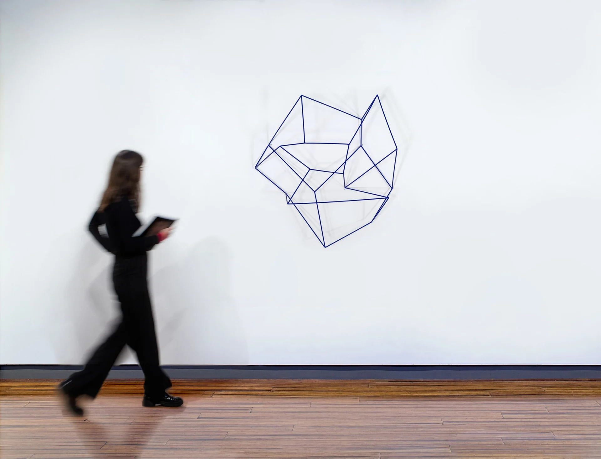 MODEL FOR AXIOM #1